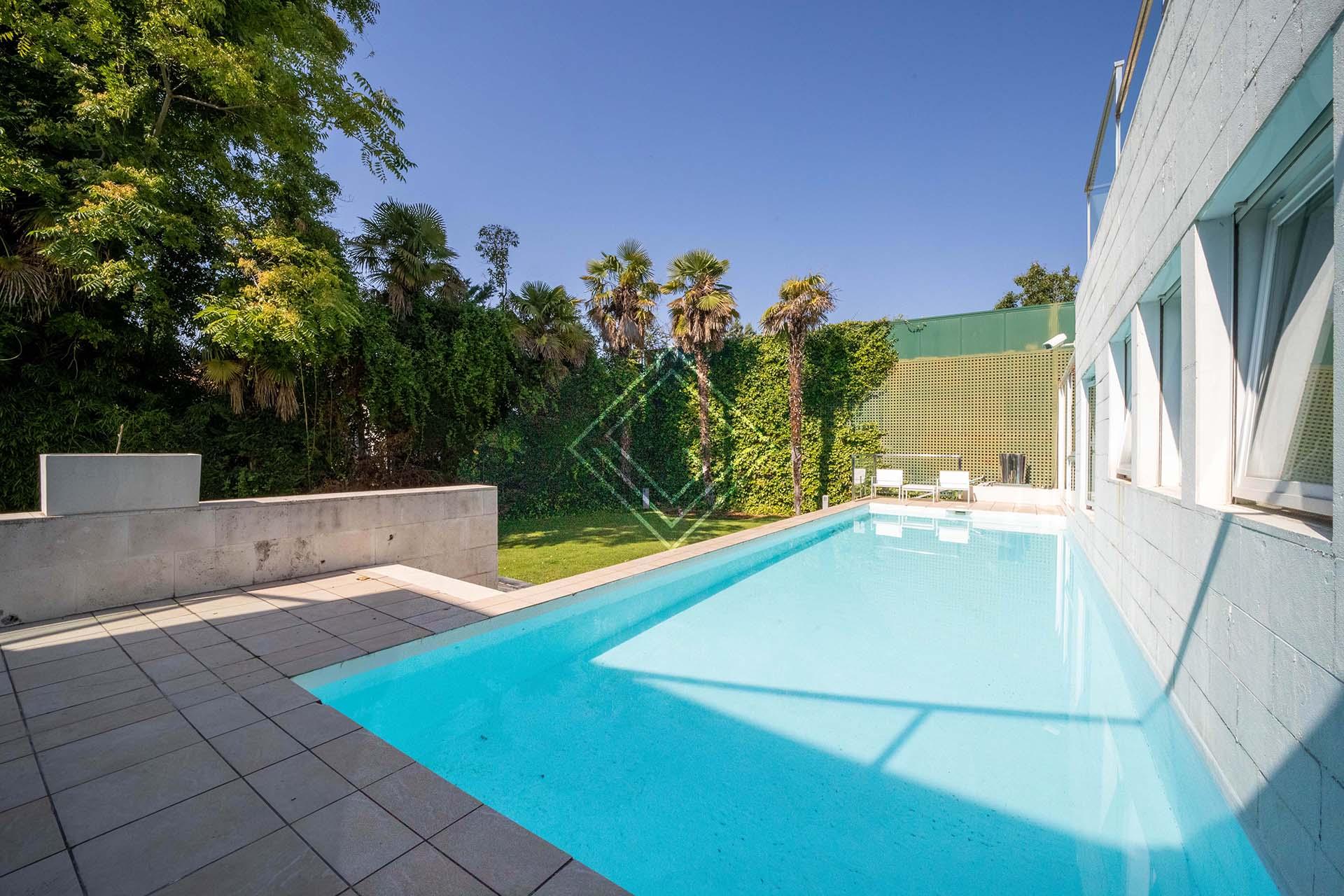 Imagen 28 de la propiedad