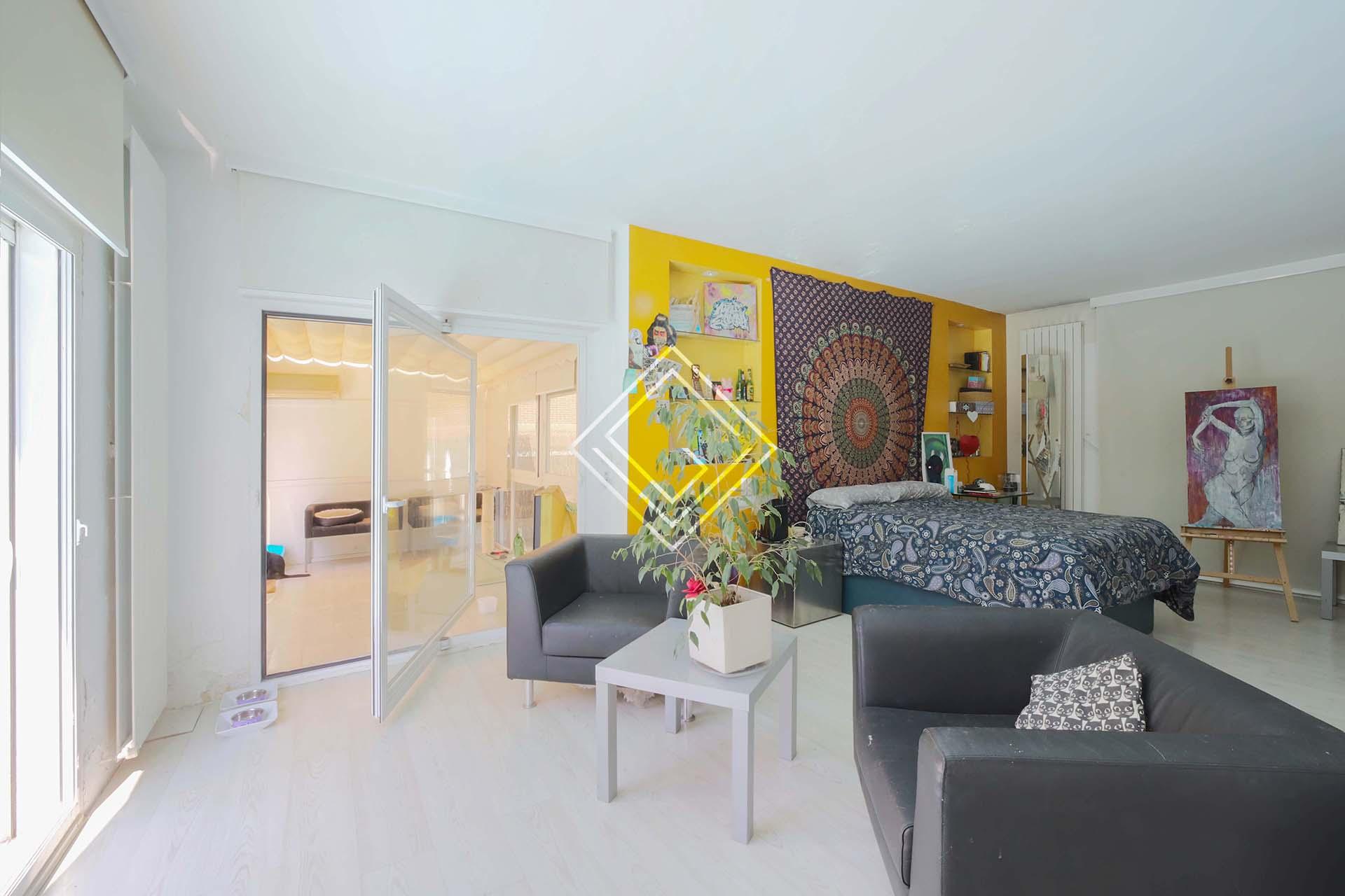 Imagen 27 de la propiedad