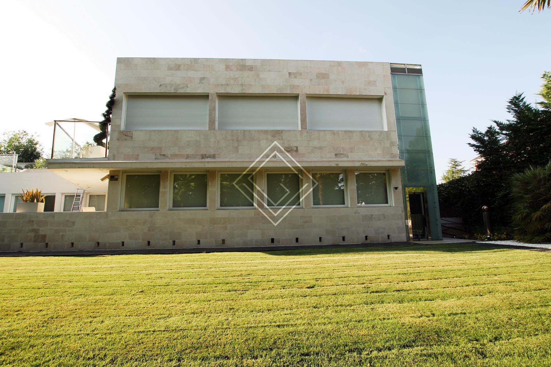 Imagen 7 de la propiedad