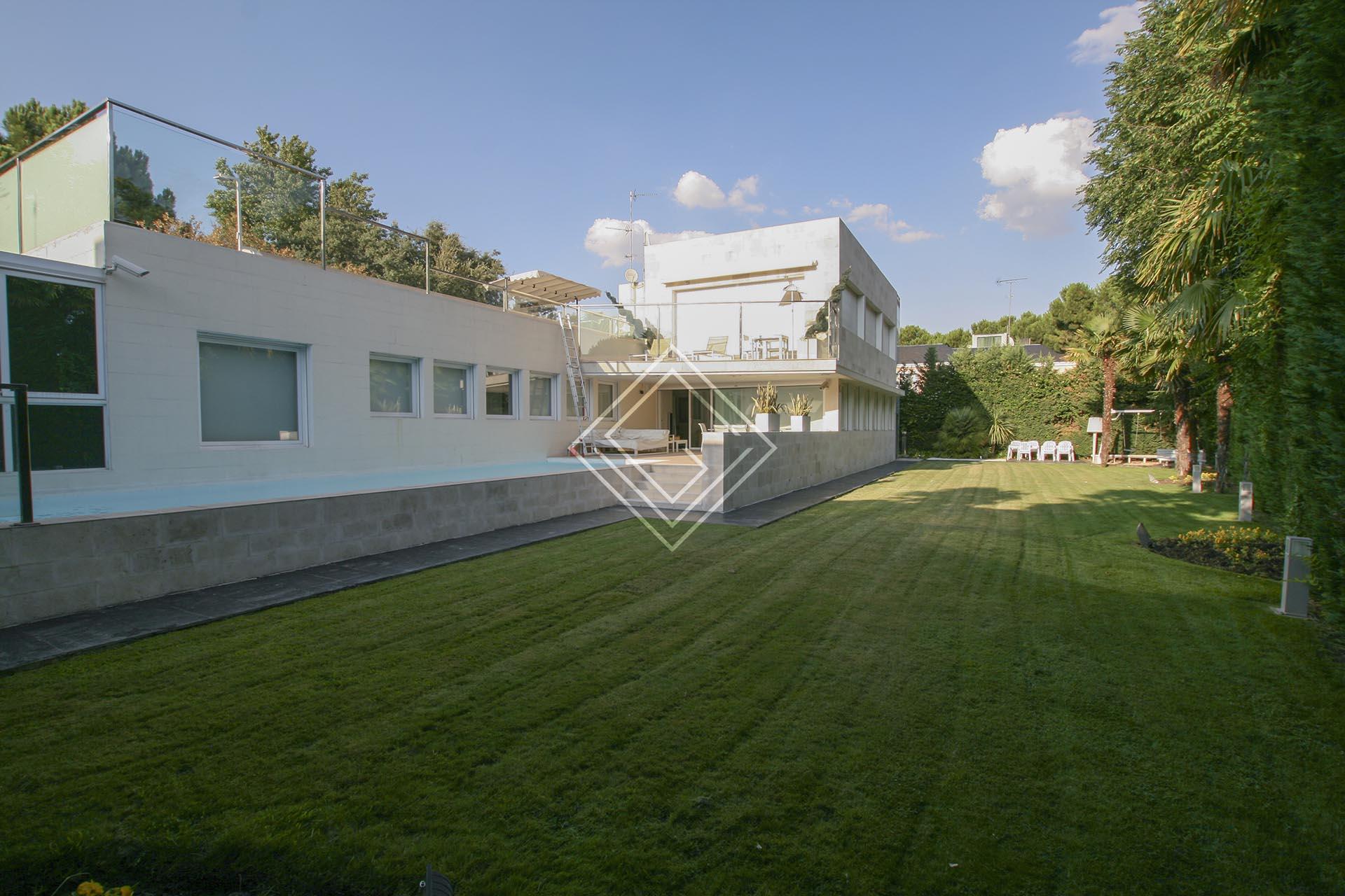 Imagen 4 de la propiedad