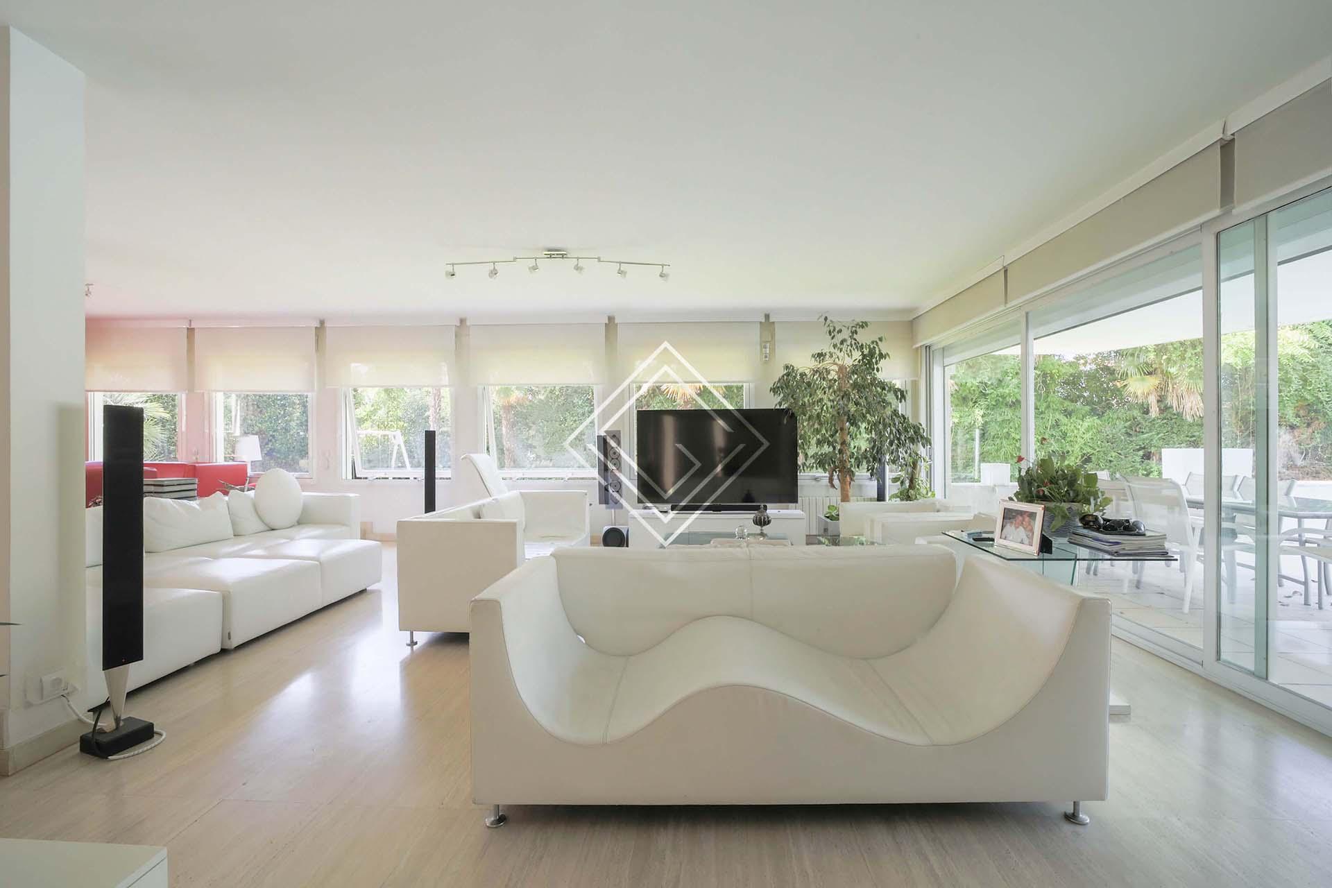 Imagen 18 de la propiedad