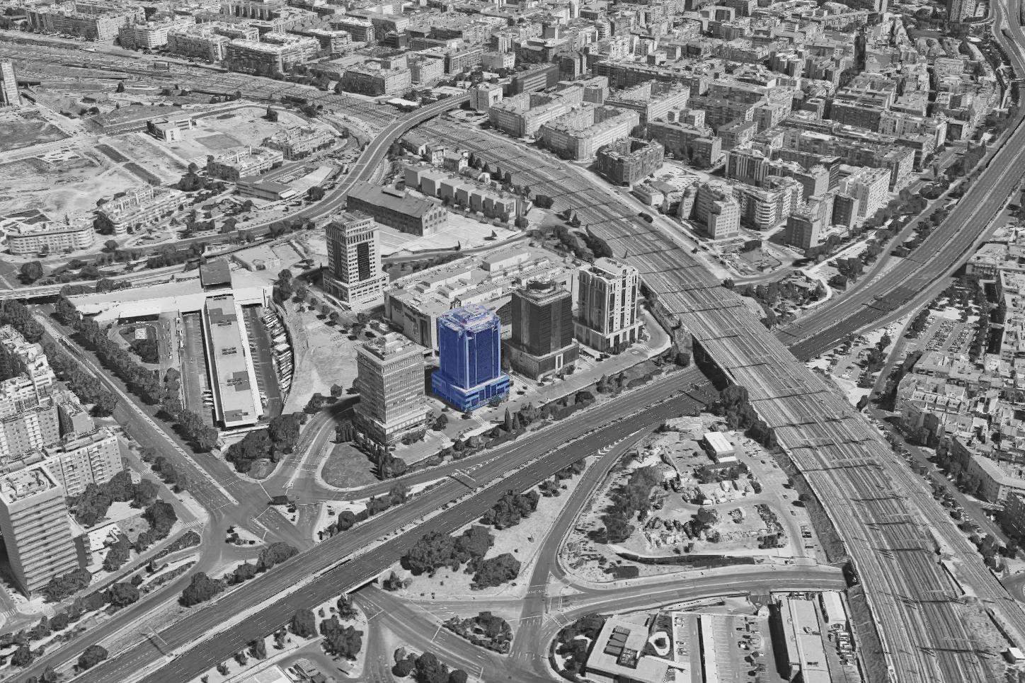Imagen 8 de la propiedad