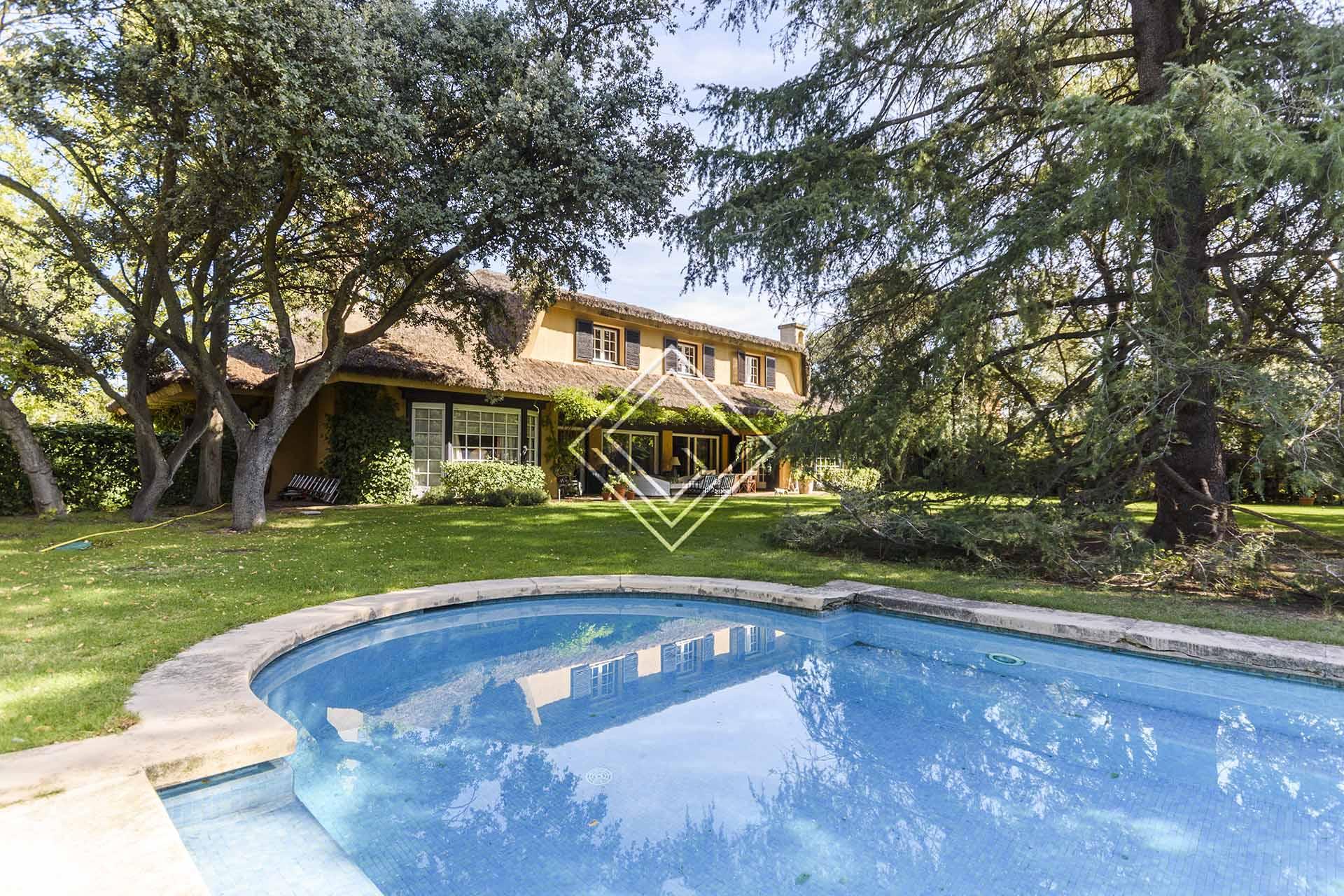 Imagen 1 de la propiedad