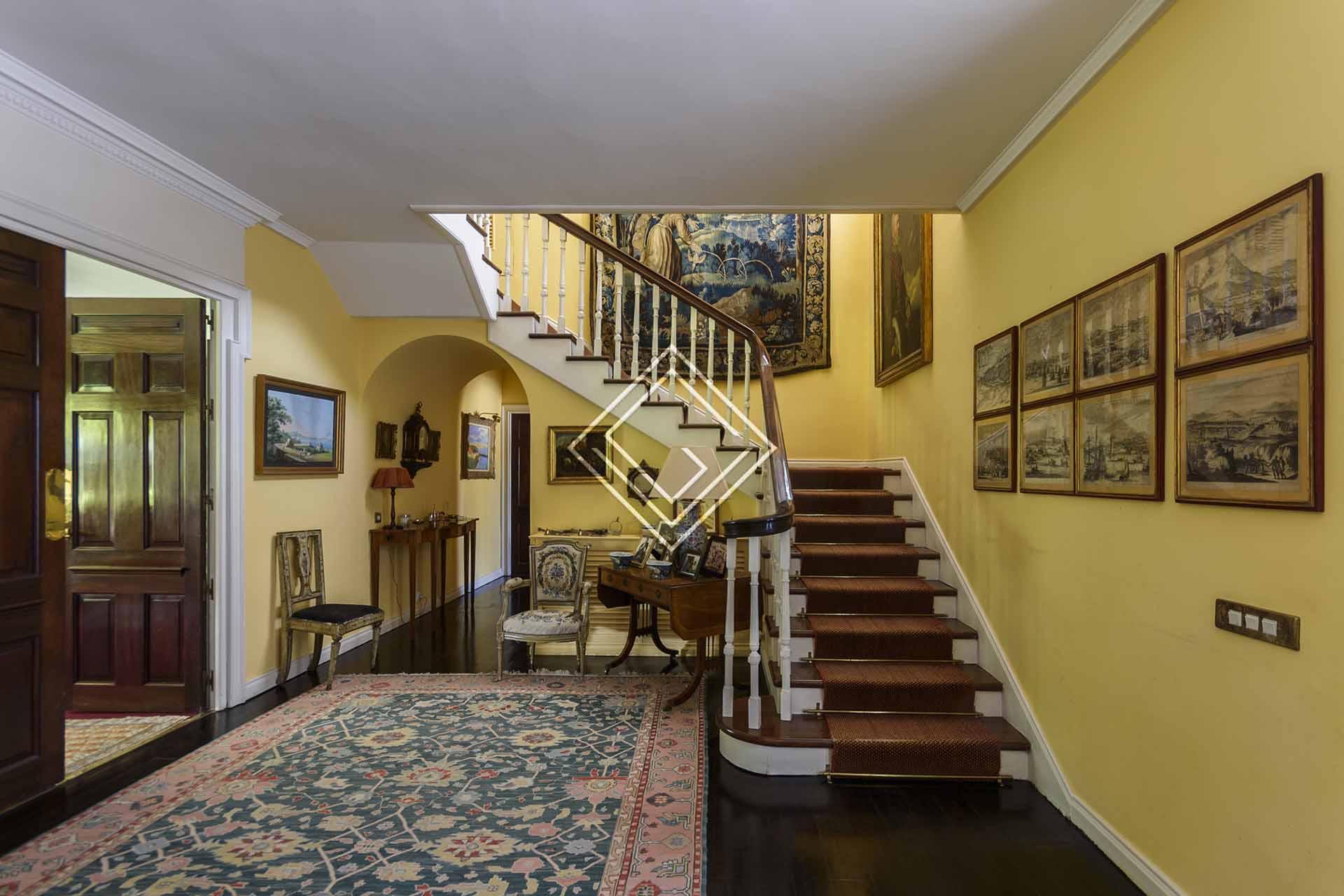 Imagen 2 de la propiedad