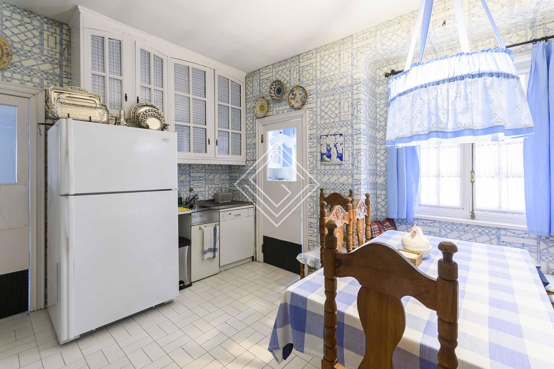 Imagen 7 de la propiedad