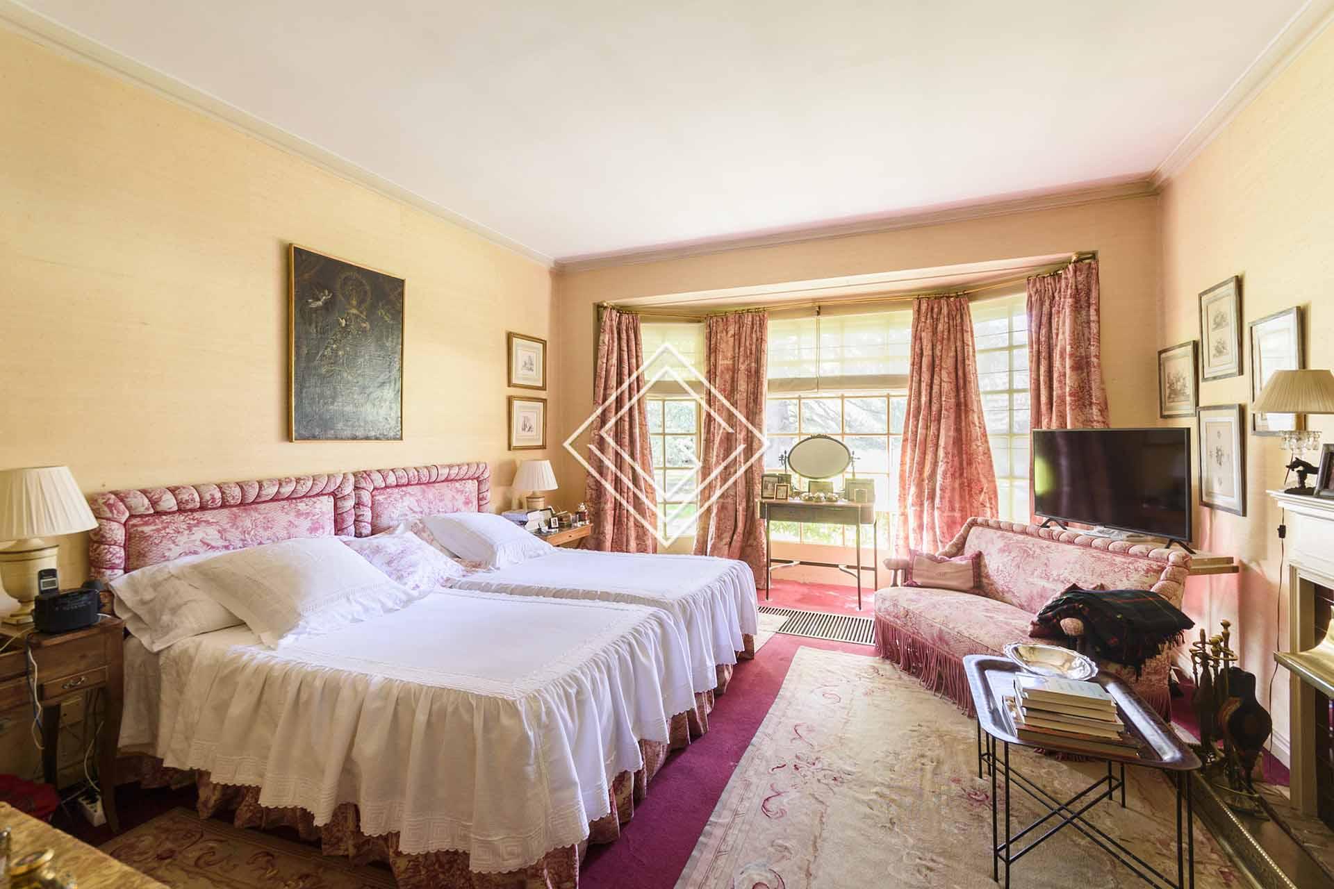 Imagen 6 de la propiedad