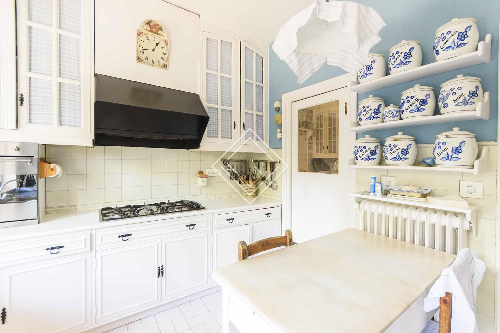 Imagen 10 de la propiedad