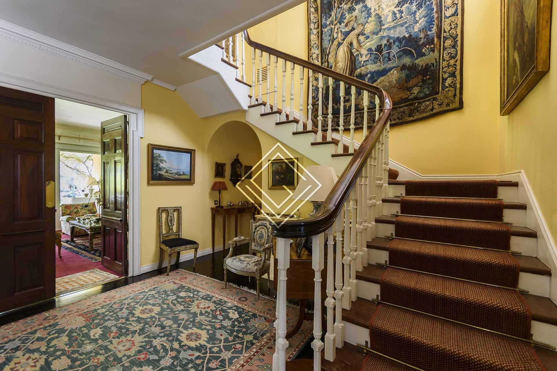 Imagen 3 de la propiedad