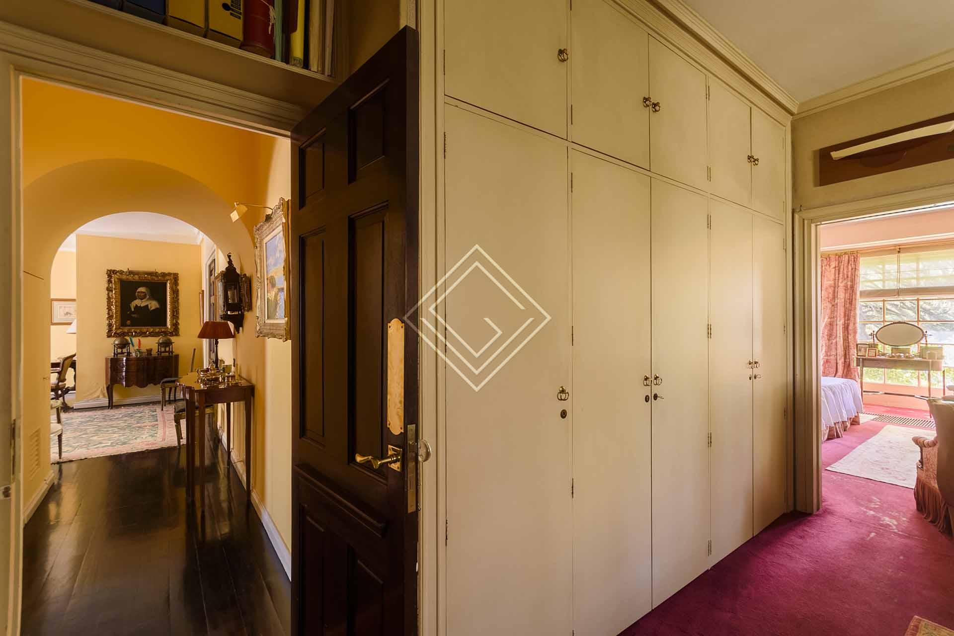 Imagen 5 de la propiedad