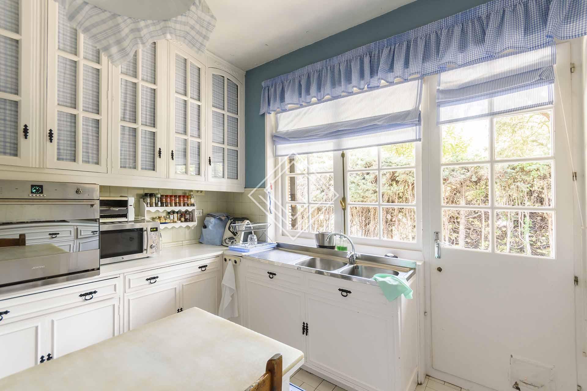 Imagen 11 de la propiedad