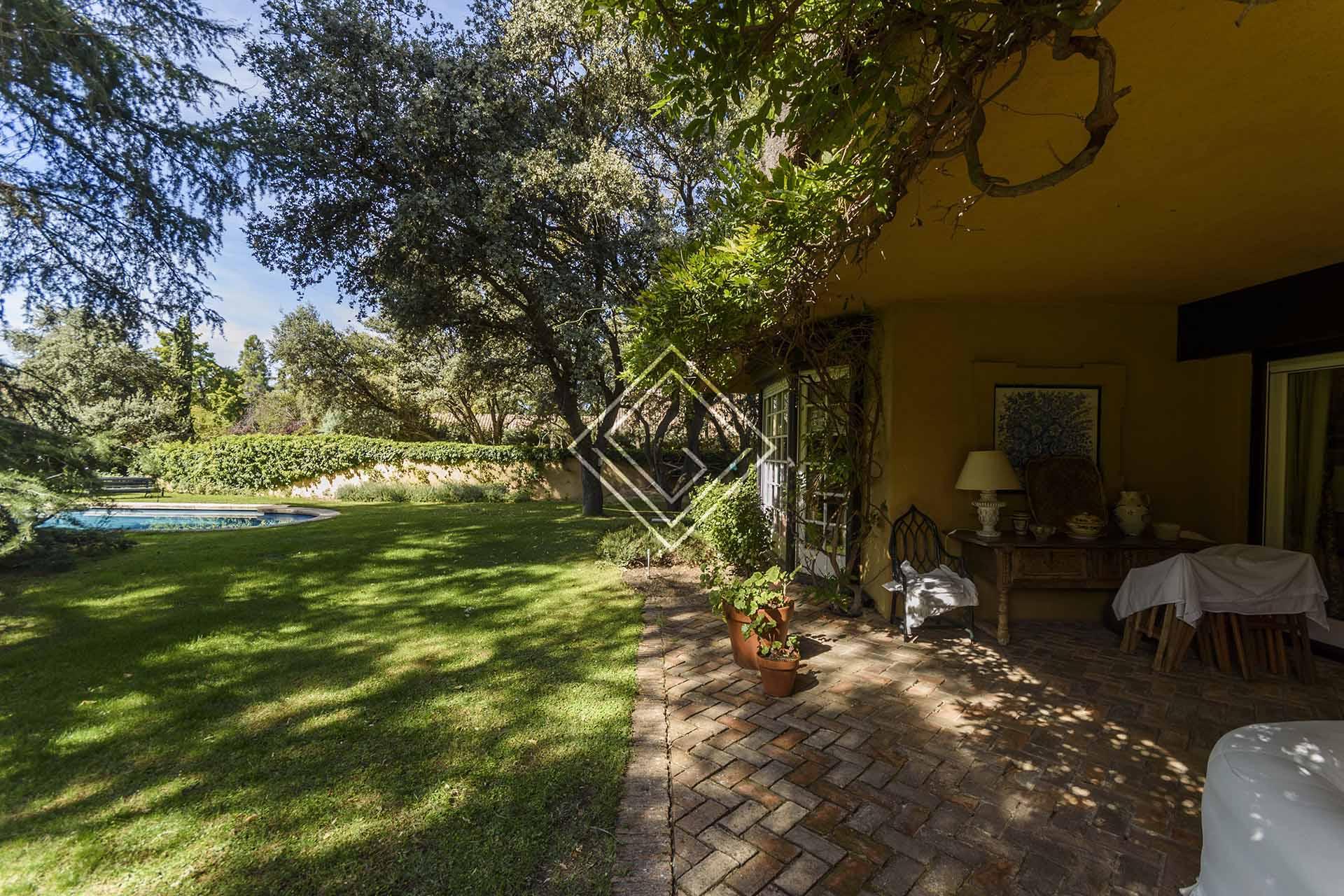 Imagen 27 de la propiedad