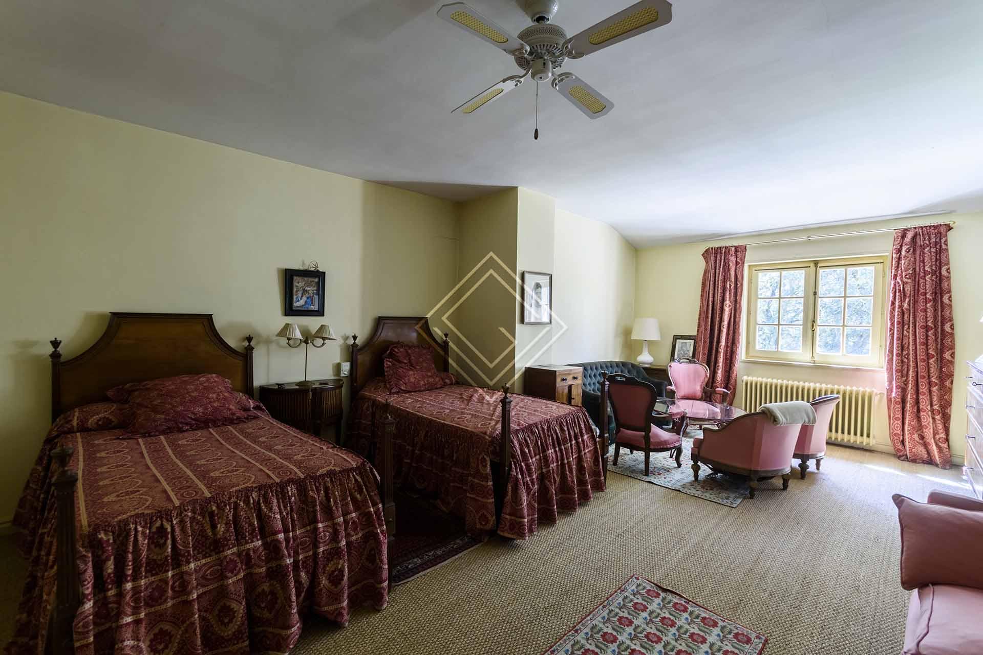 Imagen 15 de la propiedad