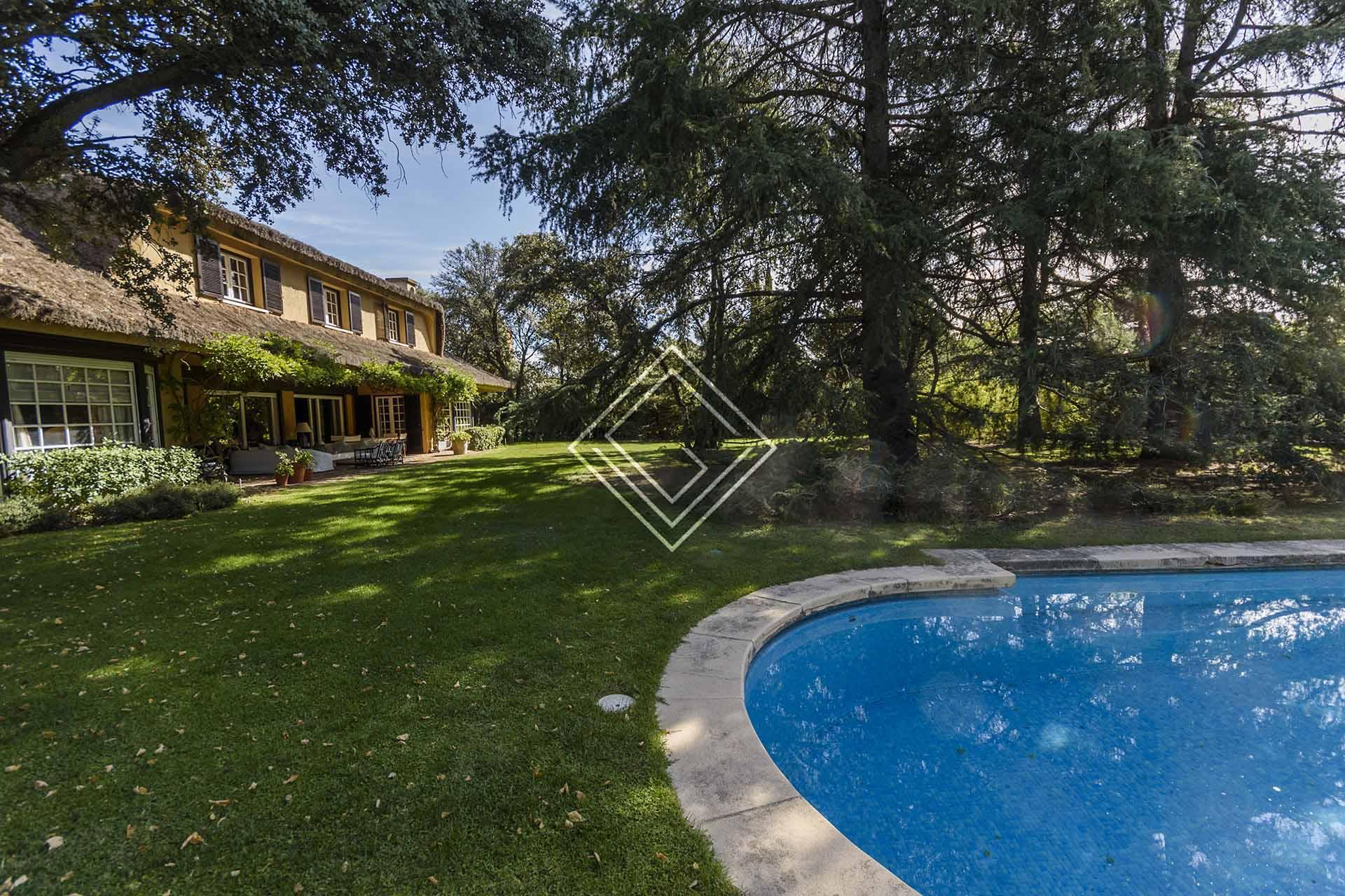 Imagen 30 de la propiedad