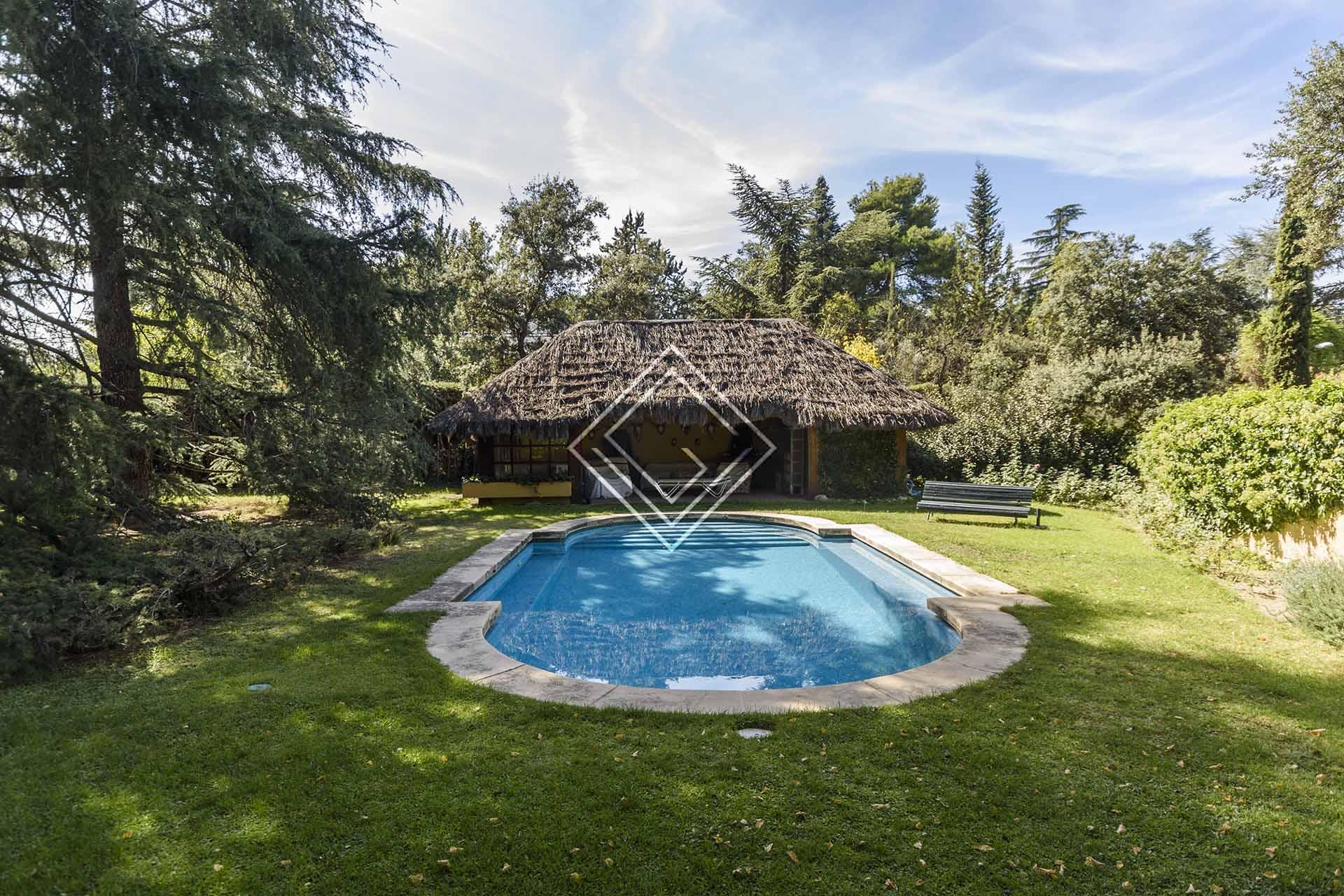 Imagen 28 de la propiedad