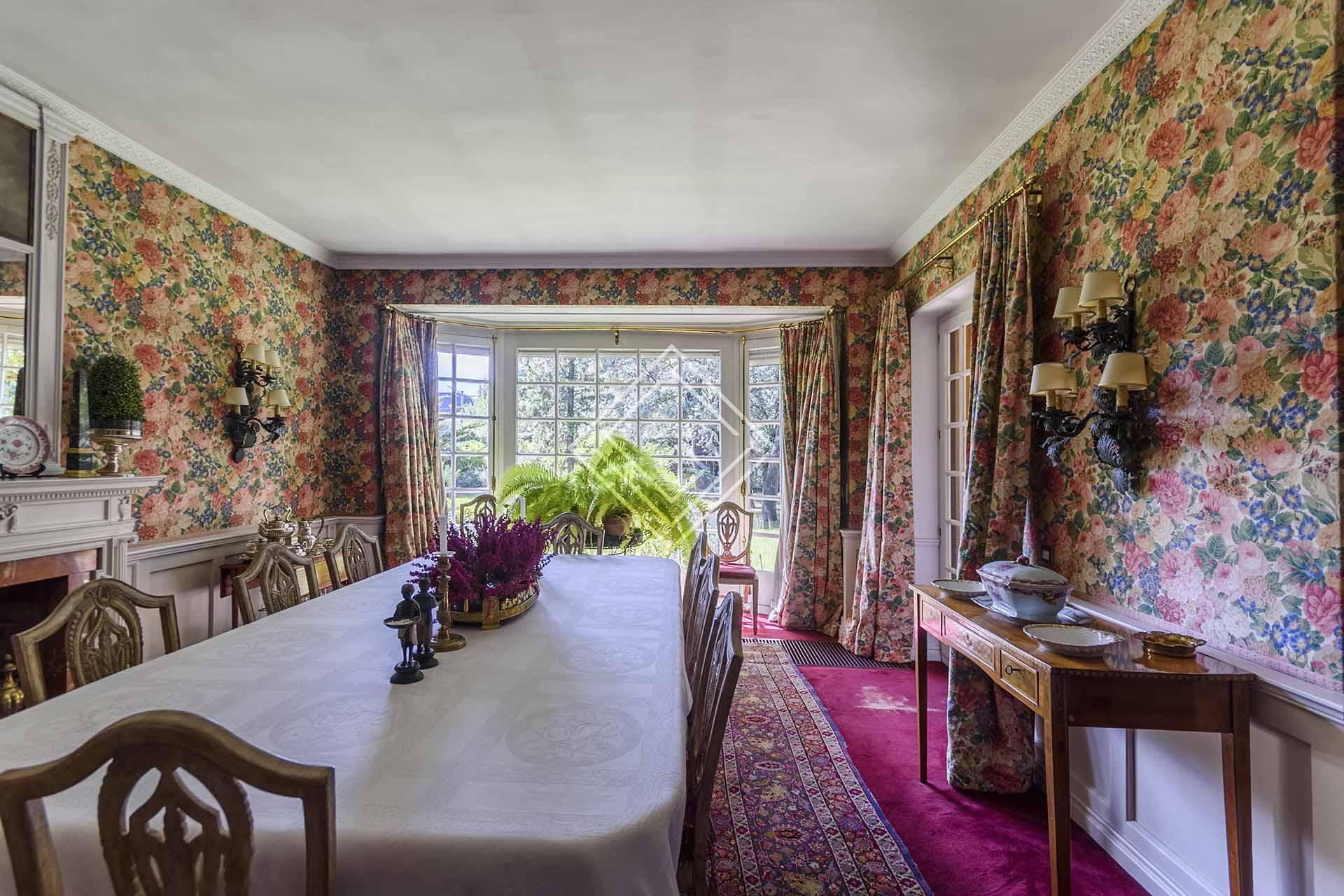 Imagen 12 de la propiedad