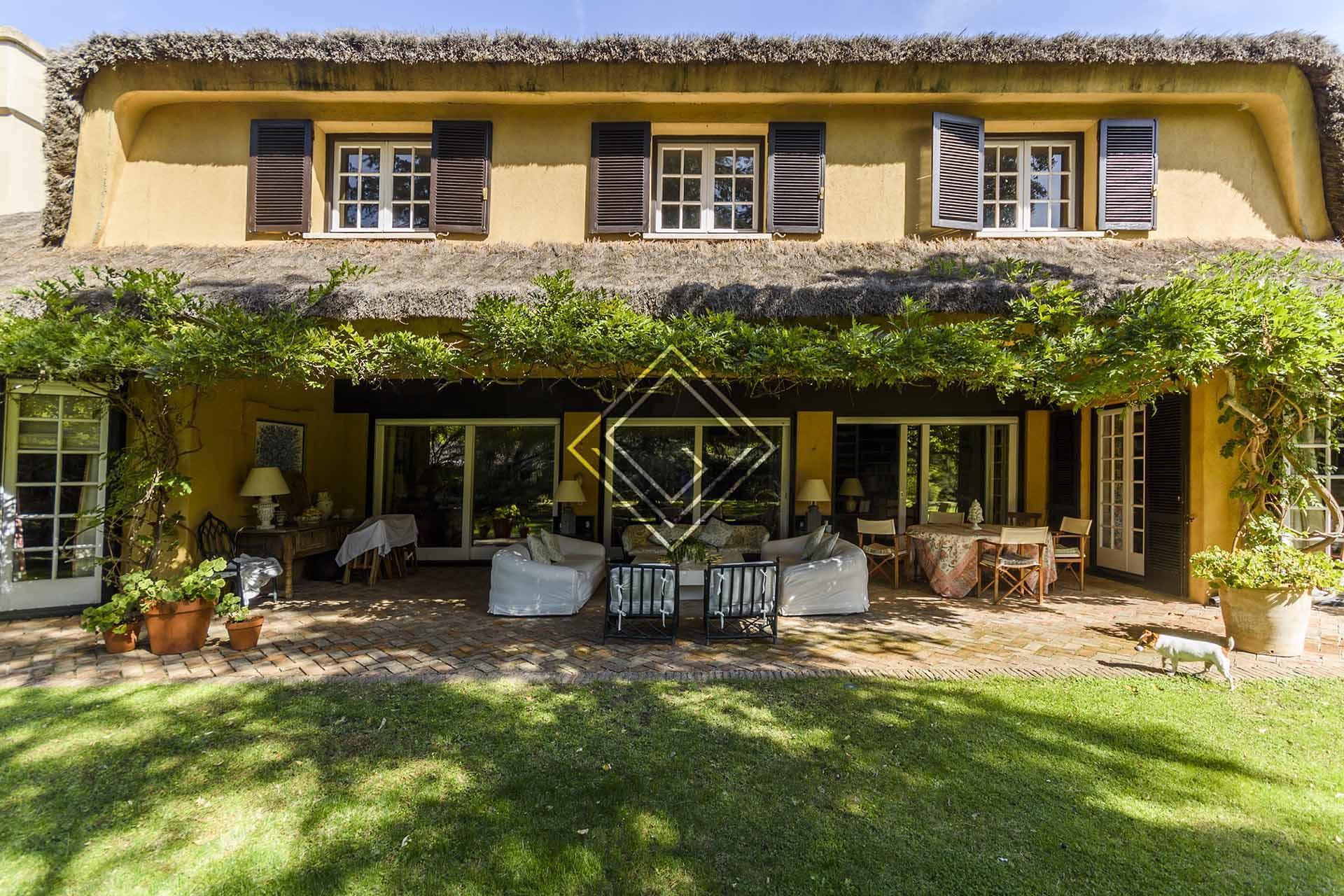 Imagen 42 de la propiedad