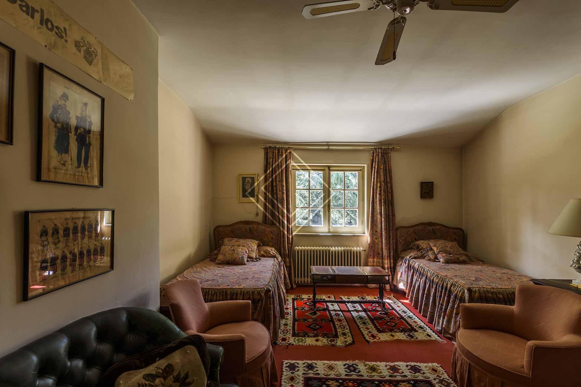 Imagen 18 de la propiedad