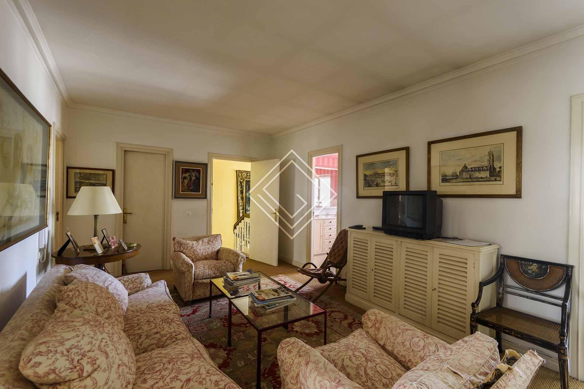 Imagen 17 de la propiedad