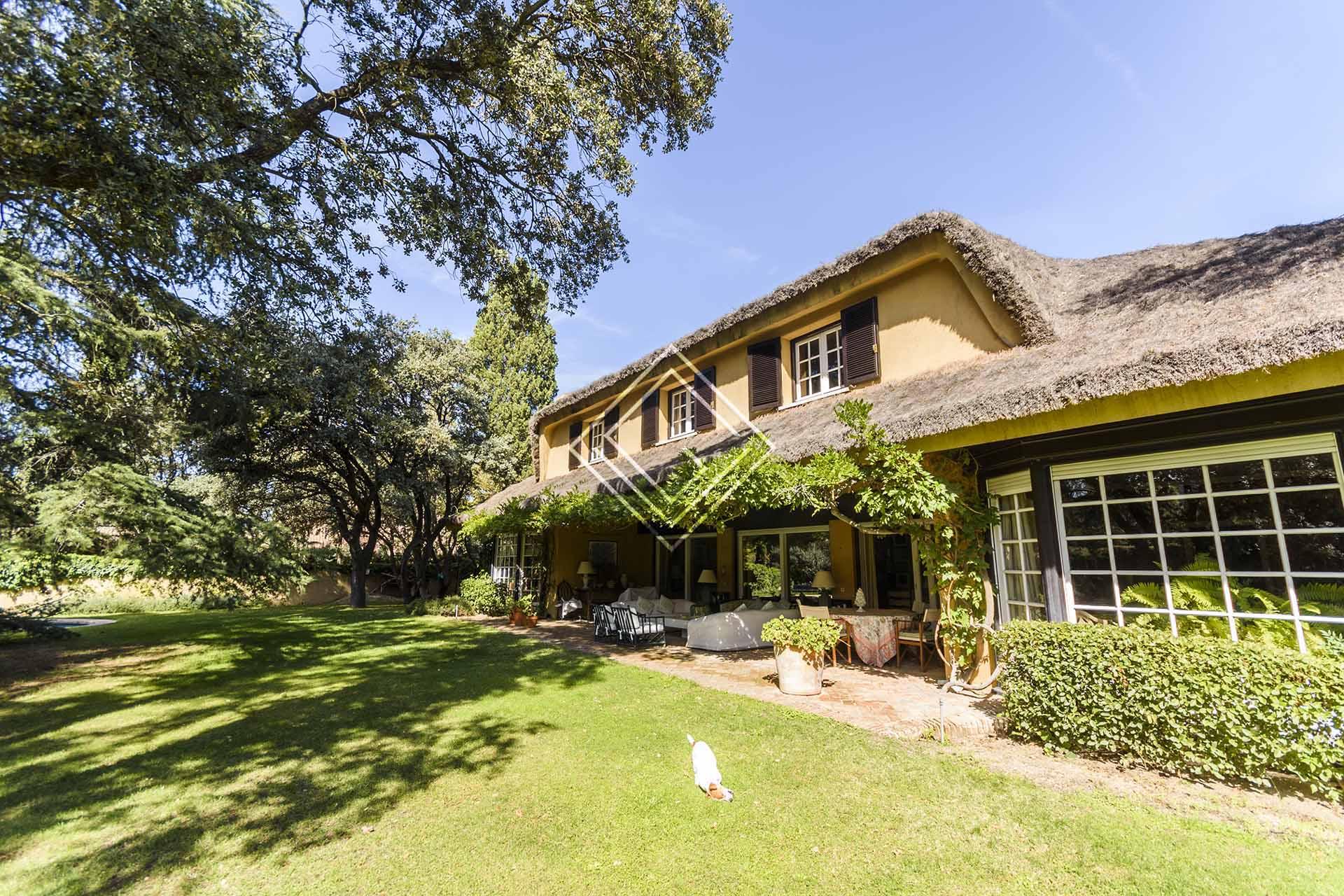 Imagen 40 de la propiedad