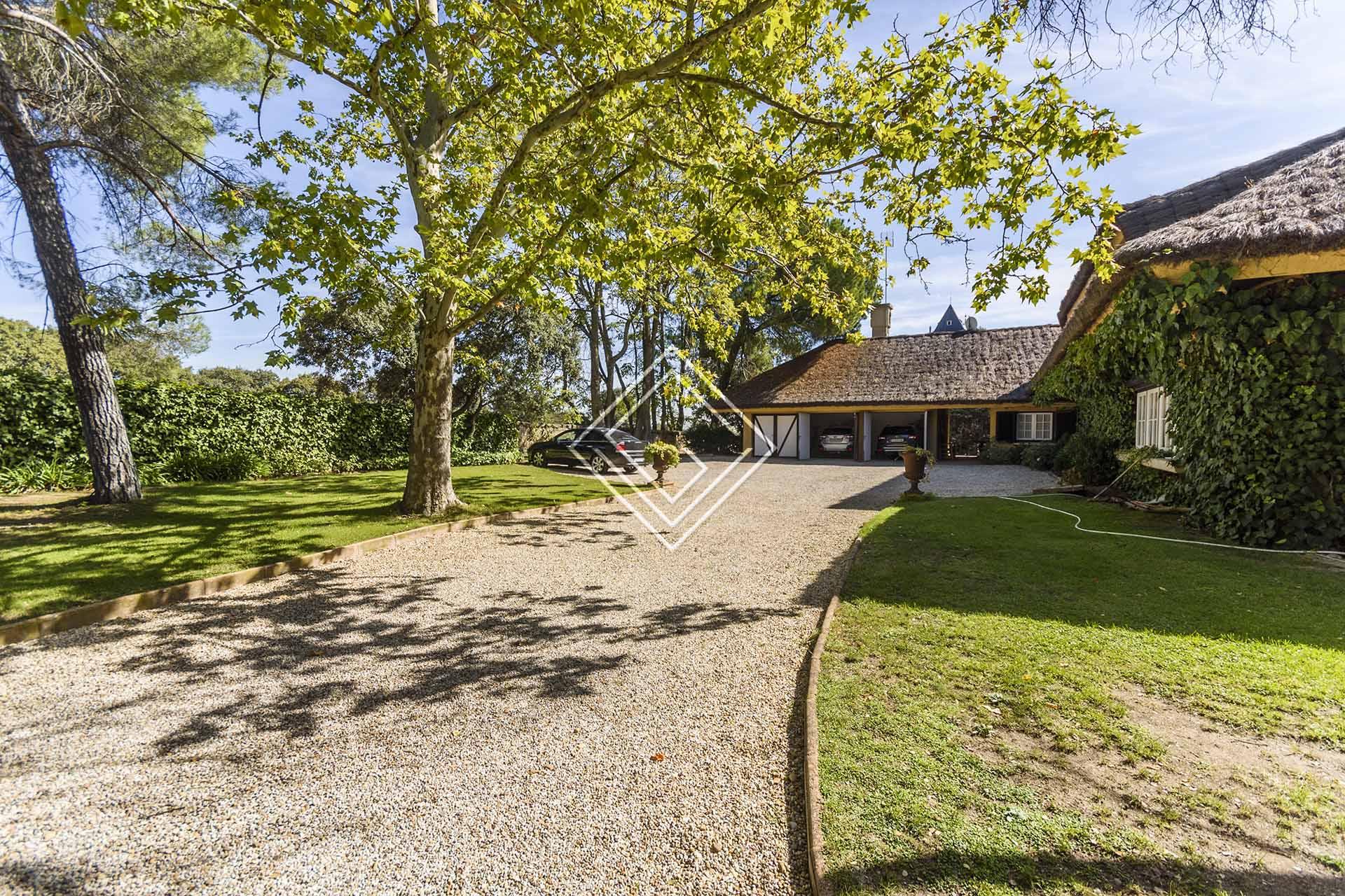 Imagen 44 de la propiedad