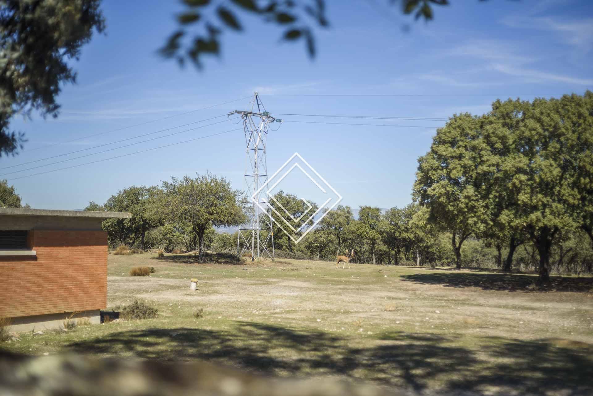 Imagen 53 de la propiedad