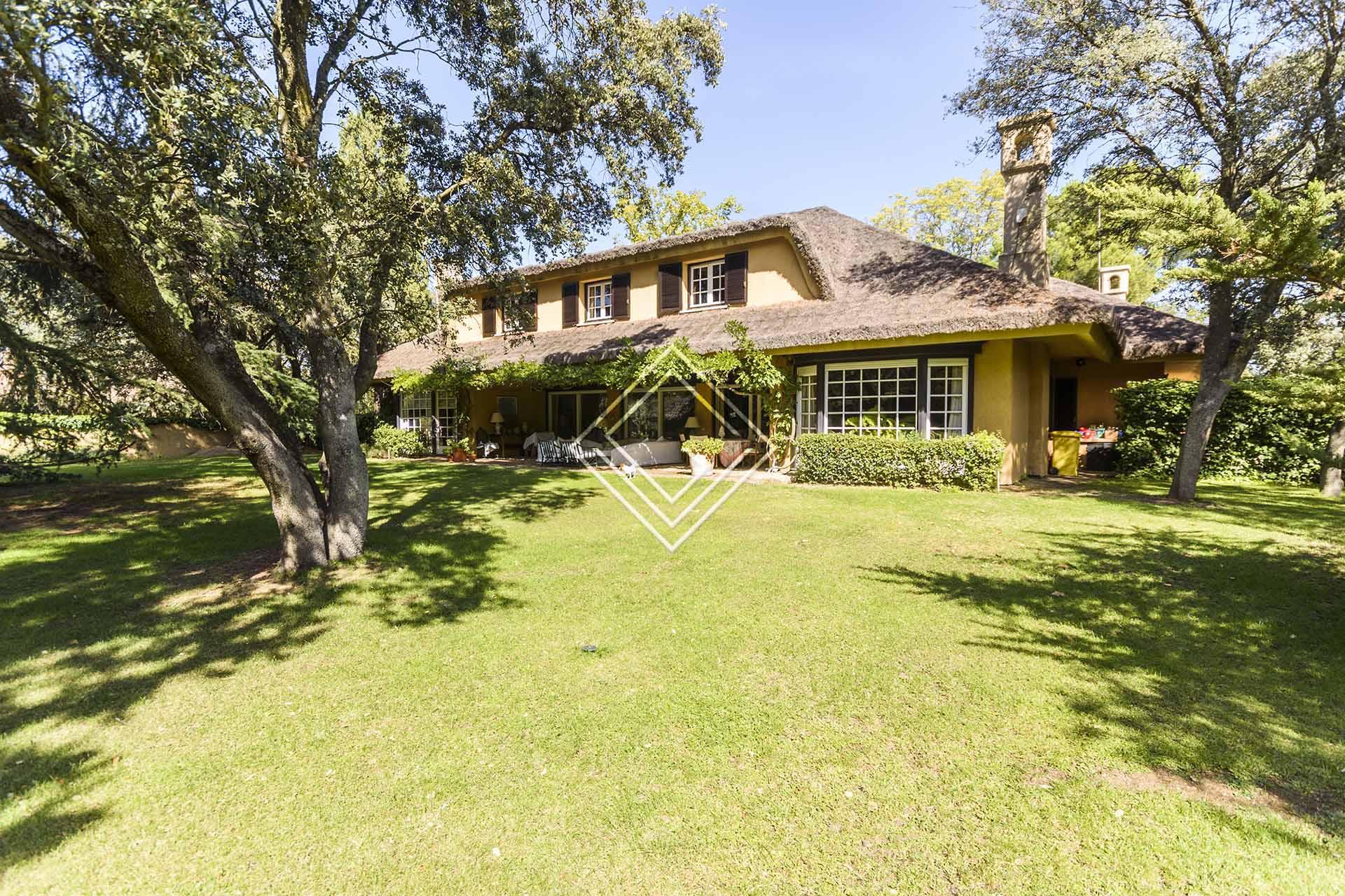 Imagen 38 de la propiedad