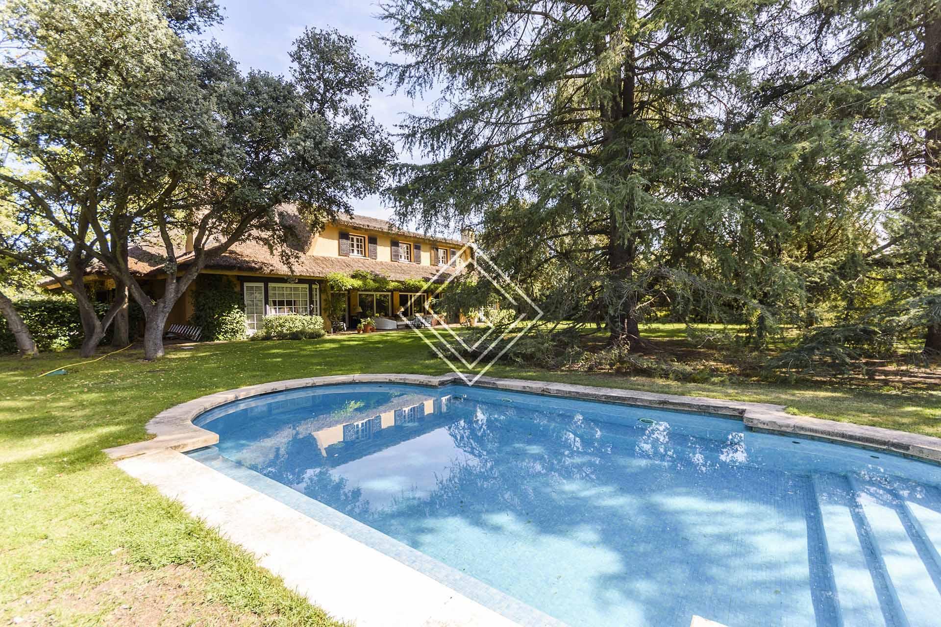 Imagen 31 de la propiedad