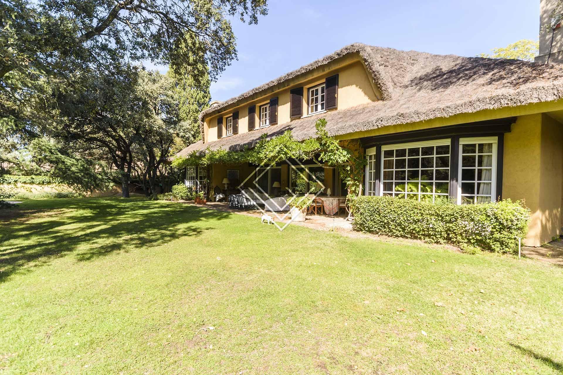 Imagen 39 de la propiedad