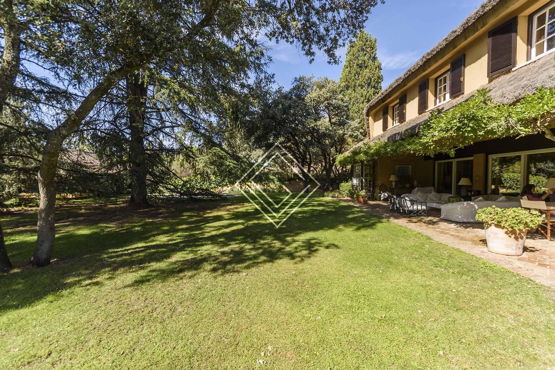 Imagen 25 de la propiedad