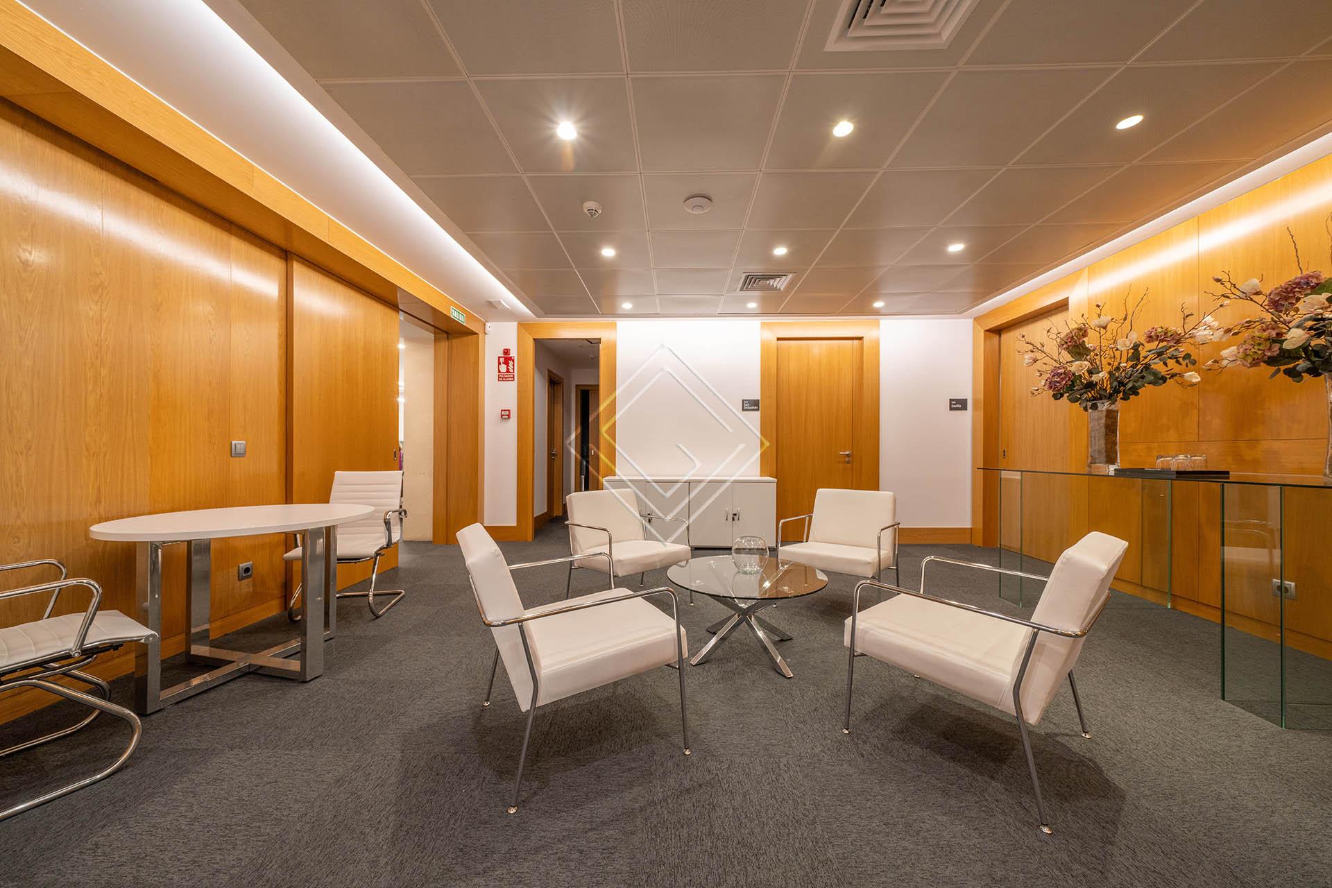 Imagen 1 de la propiedad