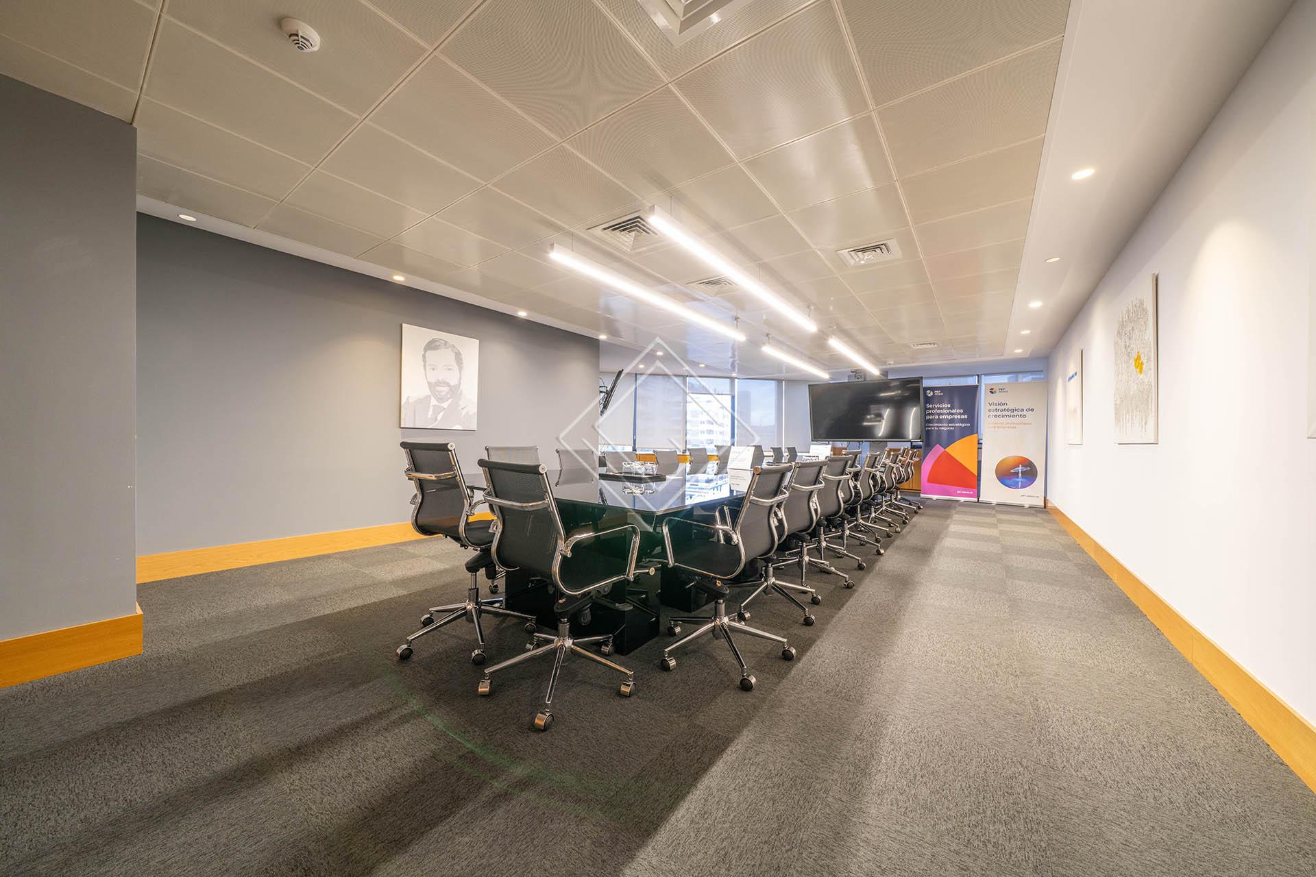 Imagen 5 de la propiedad