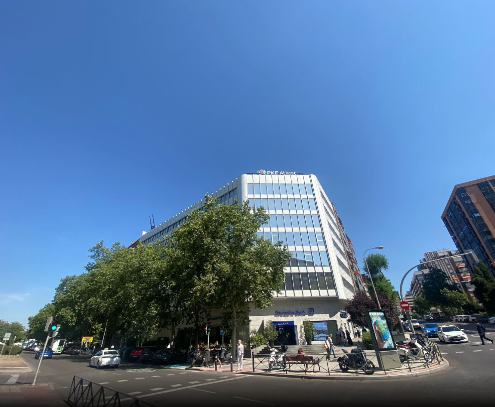 Imagen 3 de la propiedad