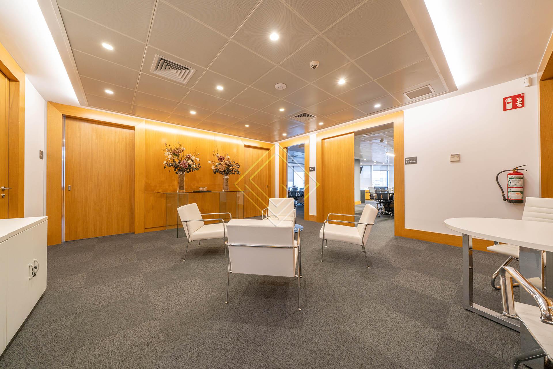 Imagen 8 de la propiedad