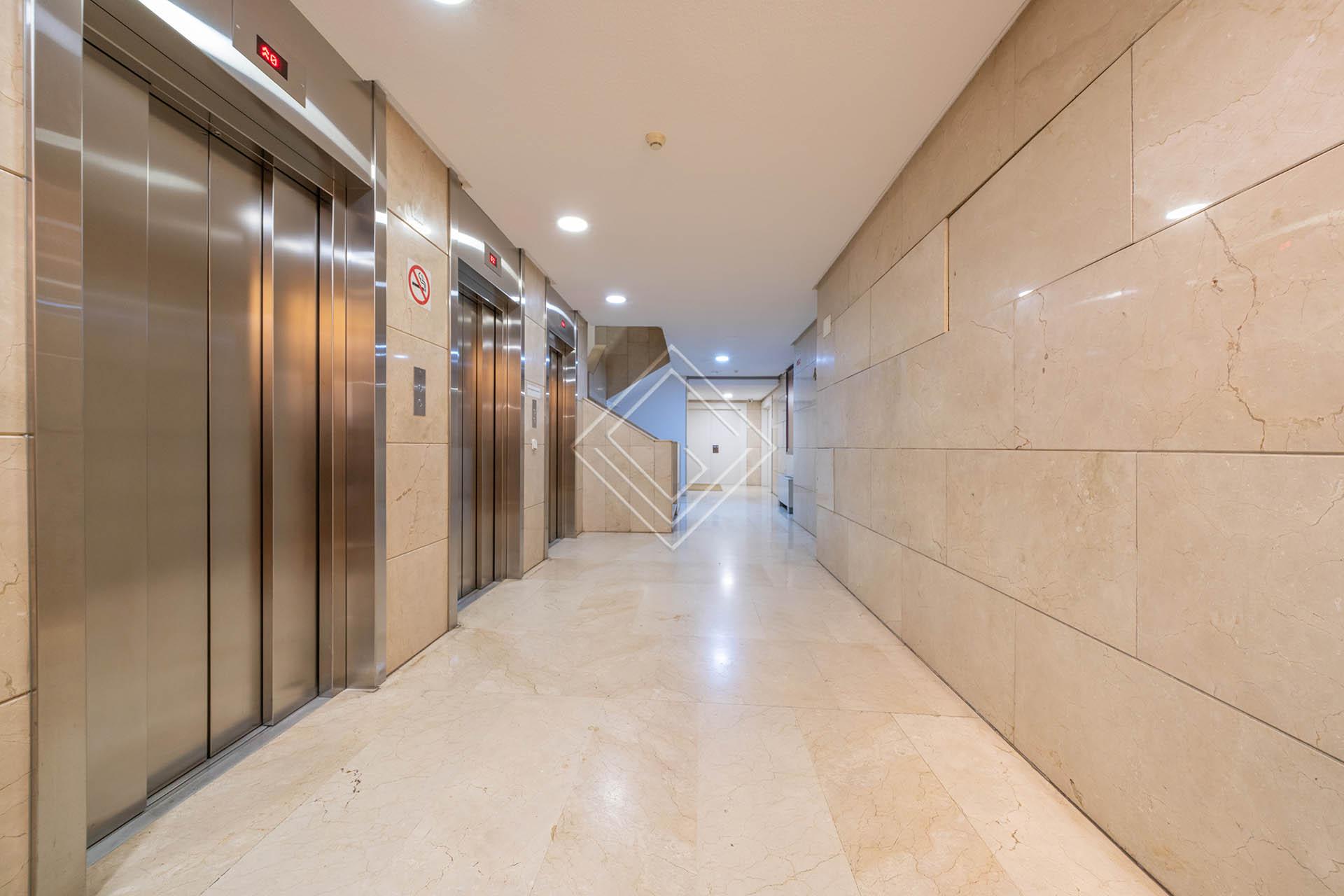 Imagen 15 de la propiedad