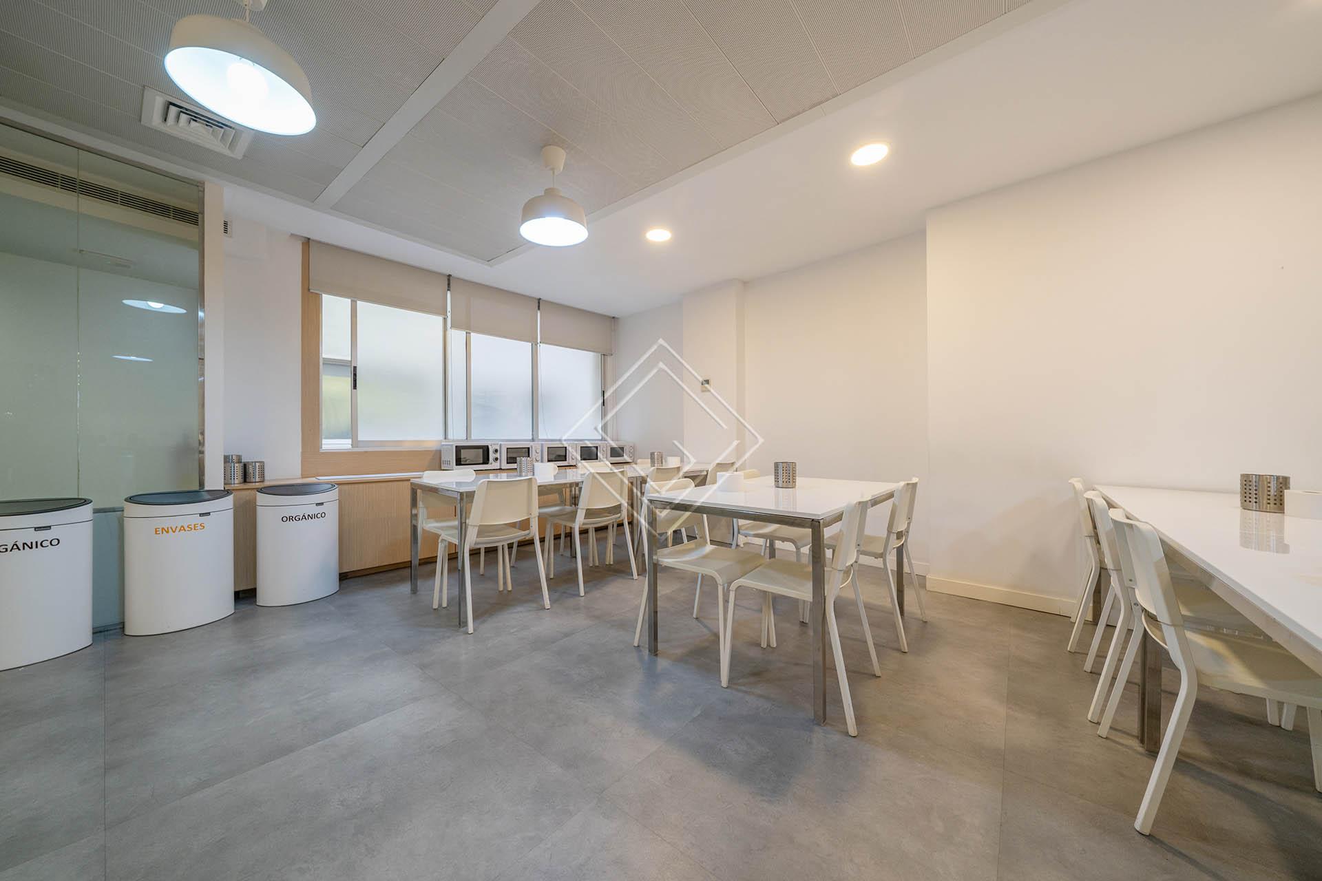 Imagen 14 de la propiedad