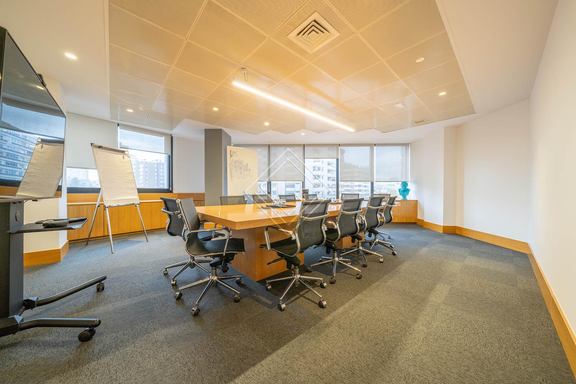 Imagen 9 de la propiedad