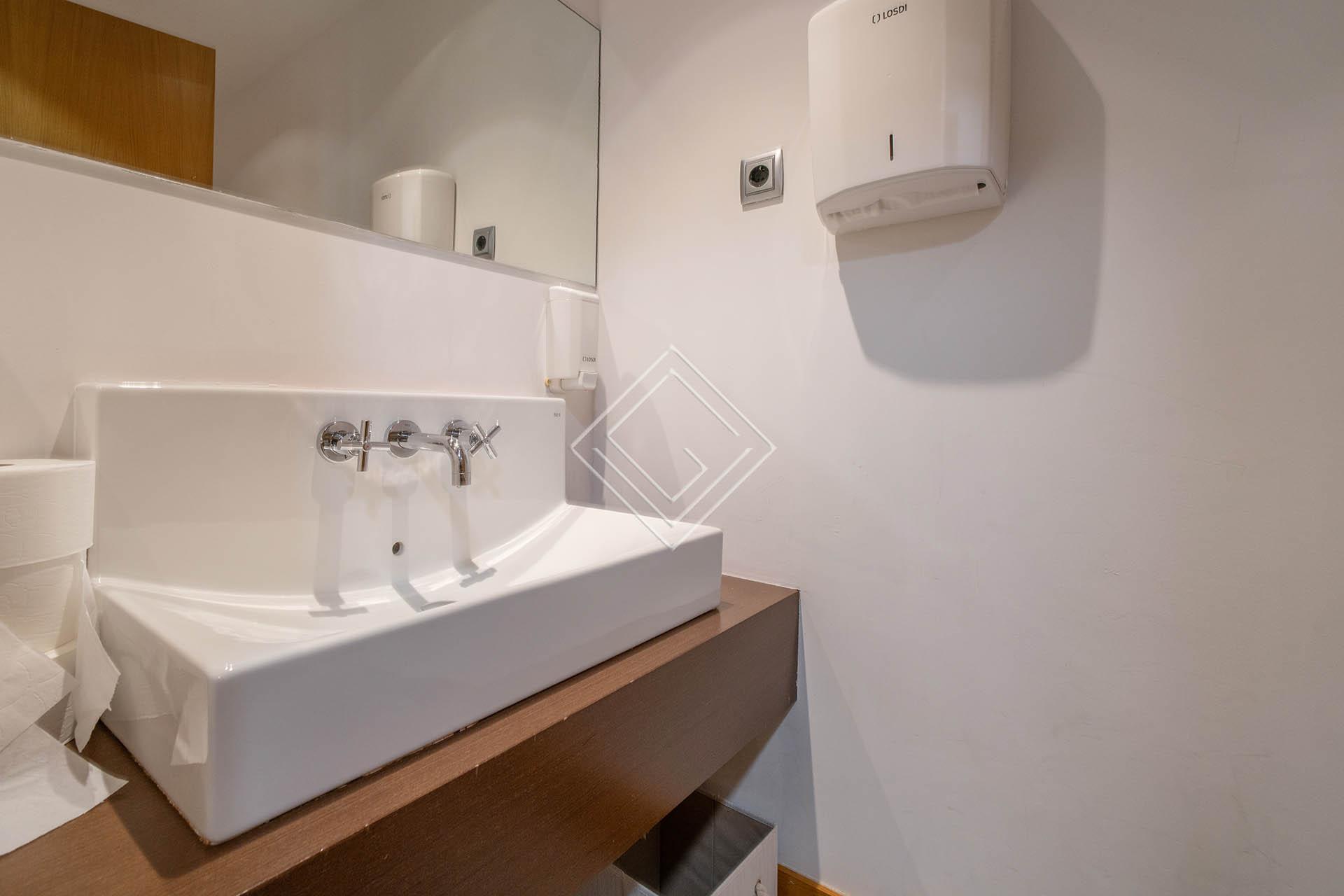 Imagen 11 de la propiedad