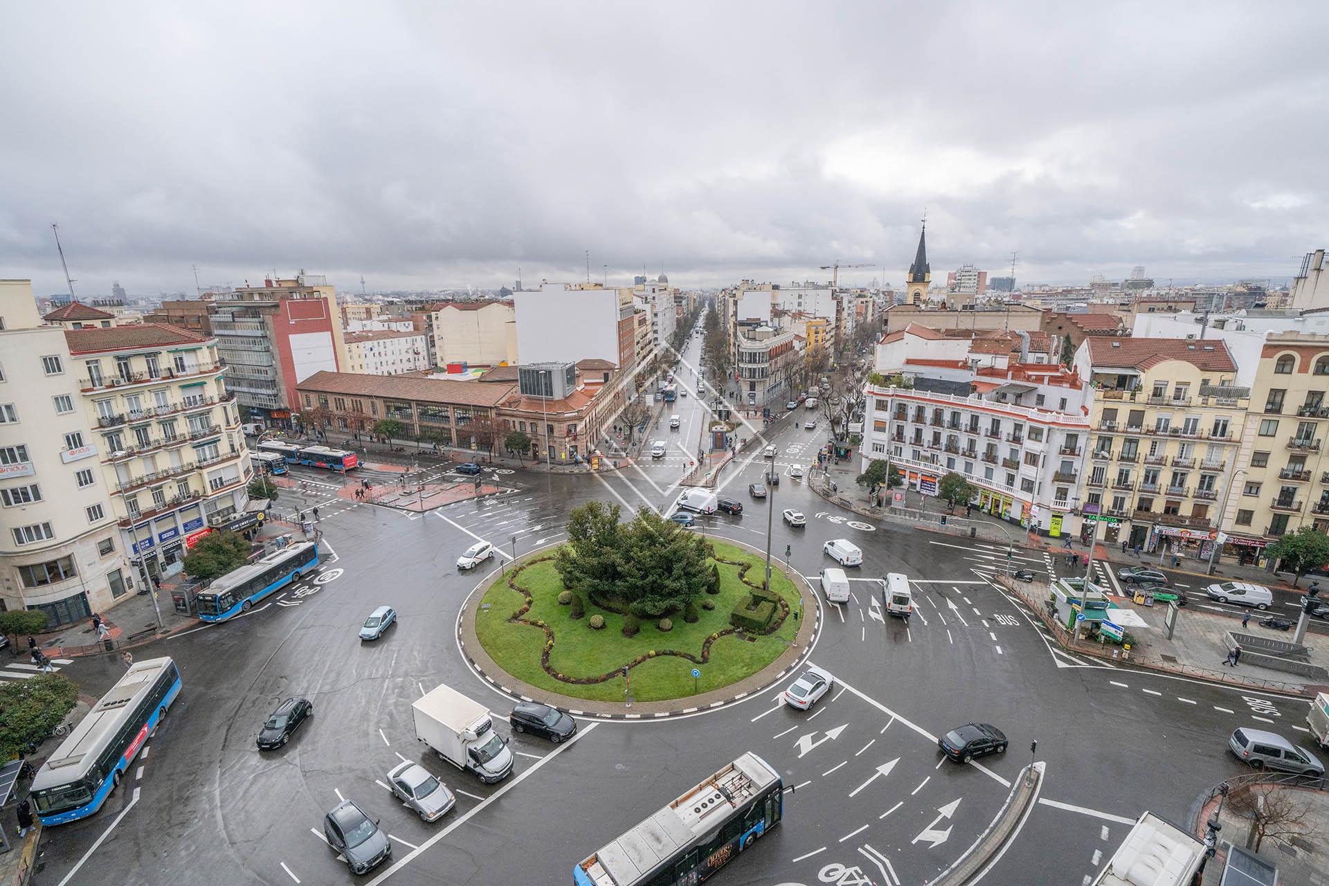 Imagen 1 de la propiedad