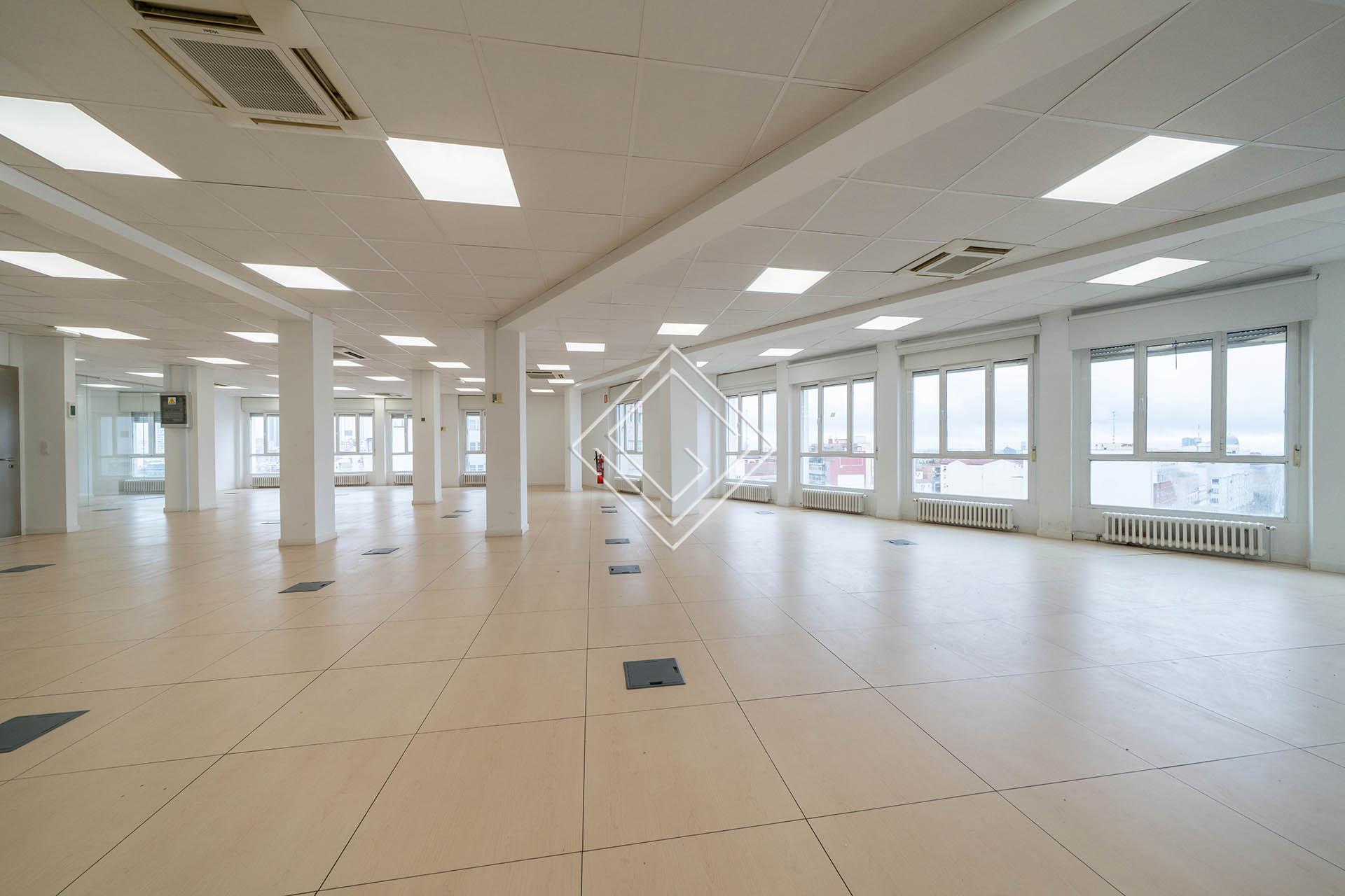 Imagen 5 de la propiedad