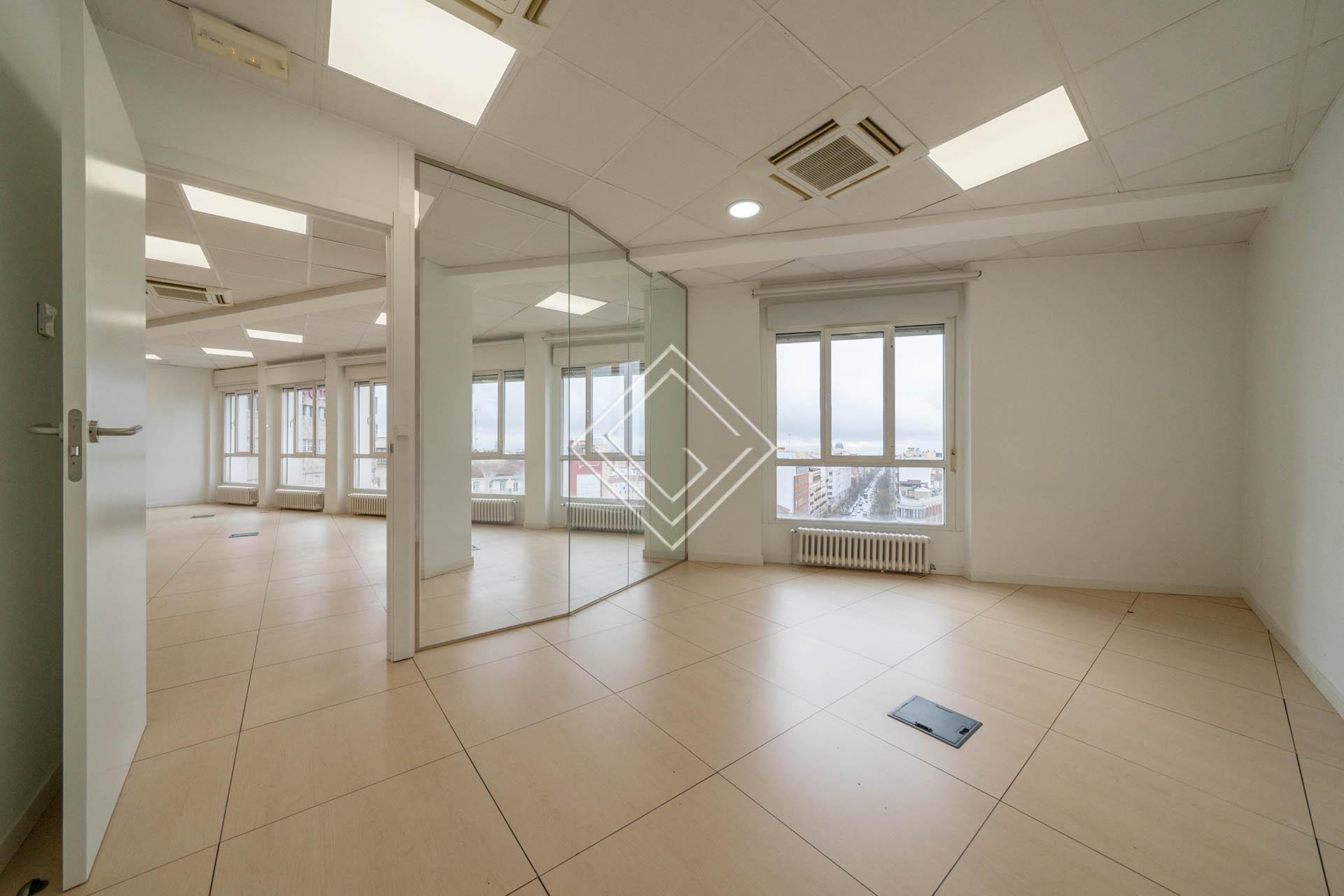 Imagen 6 de la propiedad