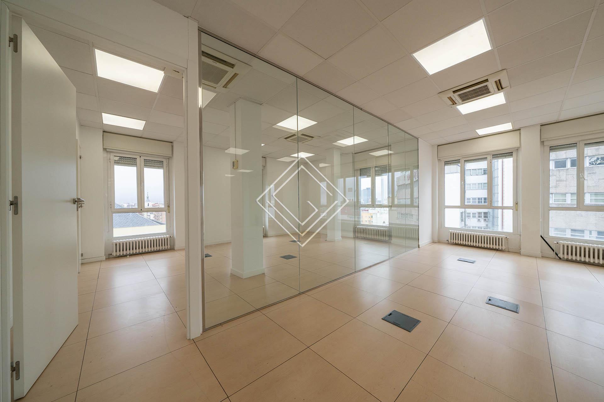 Imagen 9 de la propiedad