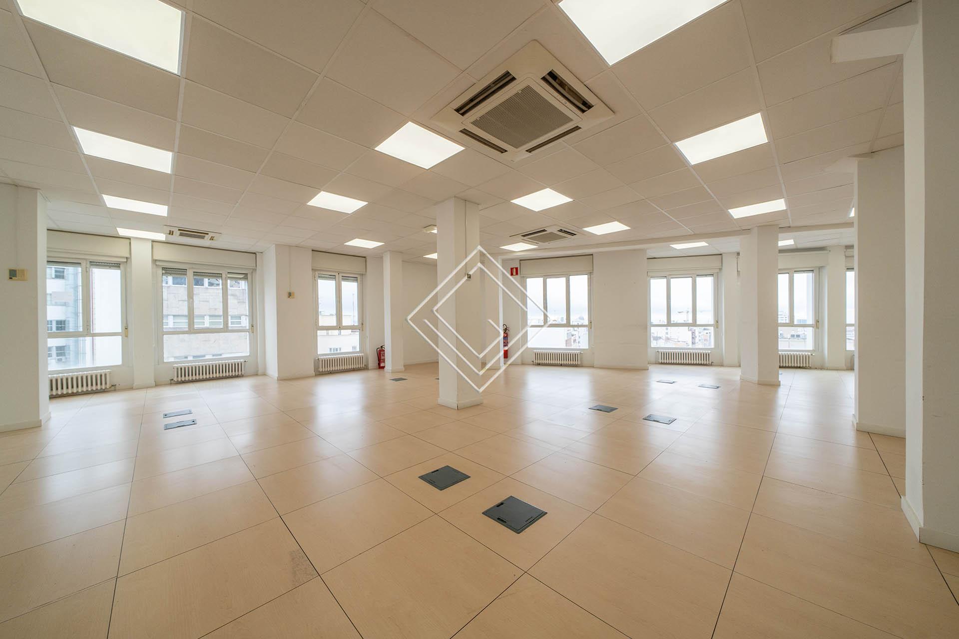 Imagen 8 de la propiedad