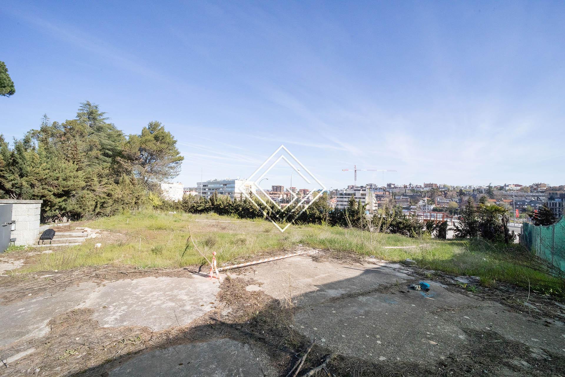 Imagen 3 de la propiedad