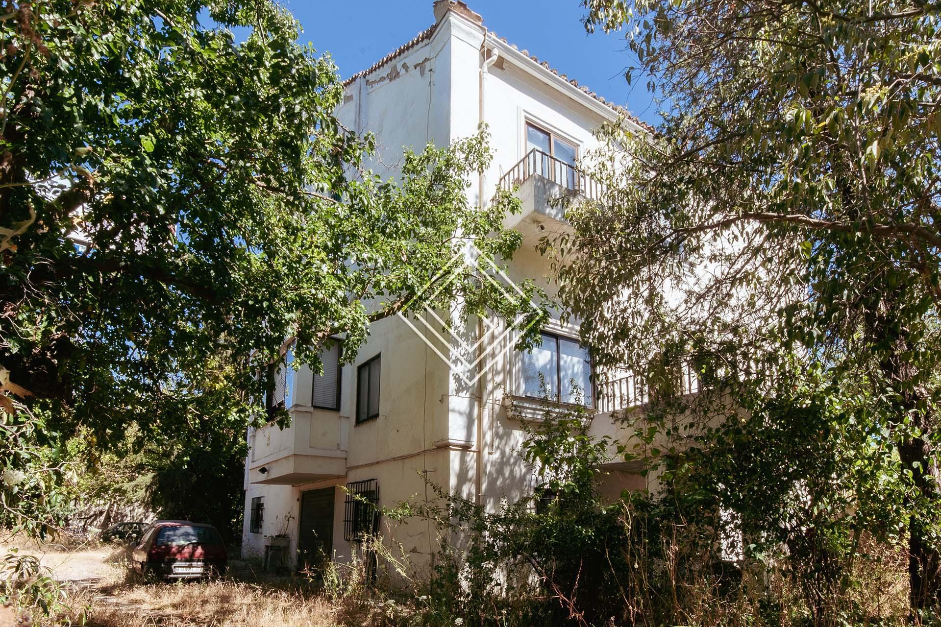 Imagen 2 de la propiedad