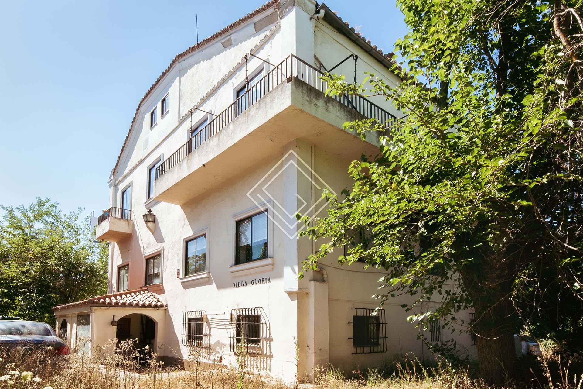 Imagen 7 de la propiedad