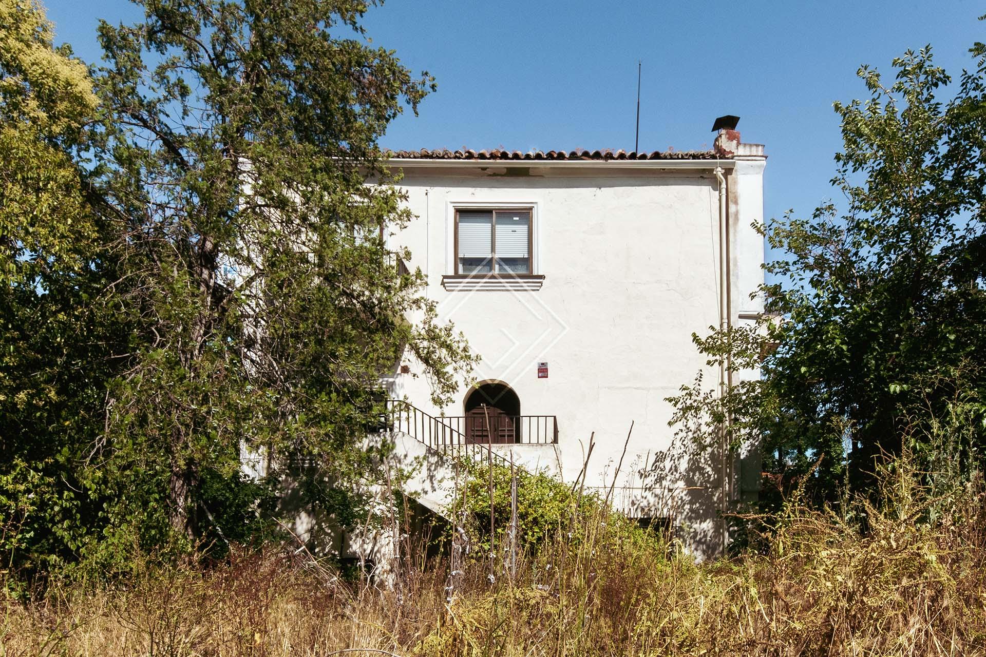 Imagen 9 de la propiedad