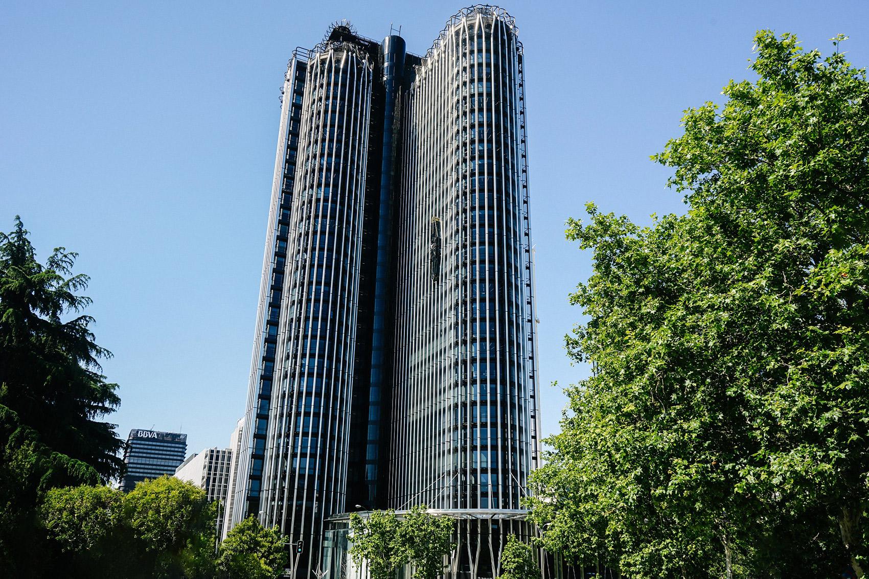 Imagen 1 de la propiedad