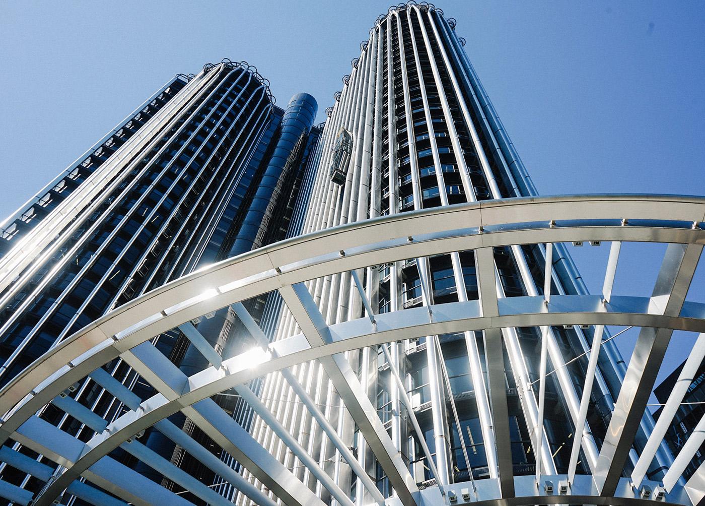 Imagen 2 de la propiedad