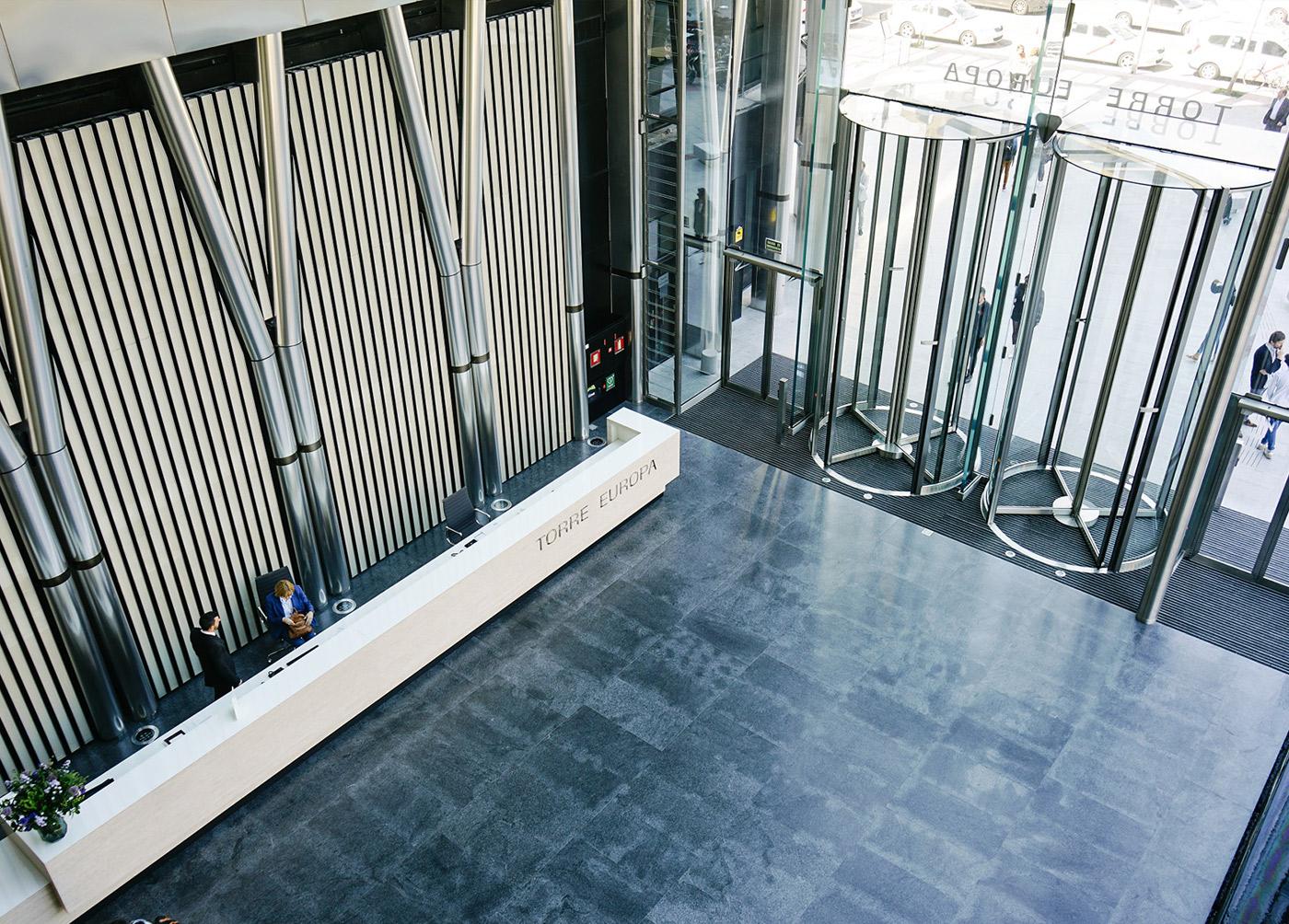 Imagen 4 de la propiedad