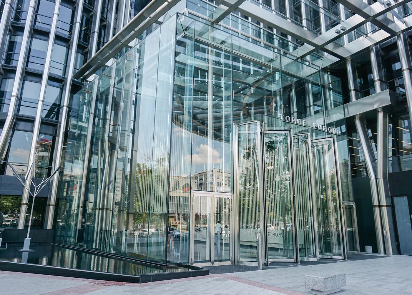 Imagen 3 de la propiedad